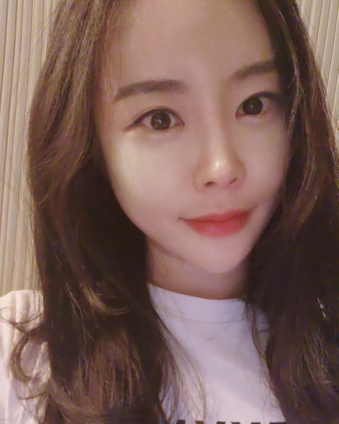 인터뷰 끝내고,
바빴던 하루가 끝났다.

행사에, 바베큐 파티에,,
놀이시간까지..
바빴던 한주도 끝😊

요번주 주말은 쉼🫠

#커리어쌓기 #바쁘게보내기 #자존감낮은것들아 #남을깎아내리고 #밟아서 #올라가면 #상대적으로 #우월감느끼니? #그래,그러려무나 #전혀데미지가없단다. #비난의화살은 #곧너를향한다는것을 #모르는자 #어리석어 #쯧쯧 #계속그렇게살아 #평생못고쳐 #지피지기 #너자신을알라 #알면반은간거고, #알아도인정하고 #인정해도개선하고 #삶이란그런거란다👋