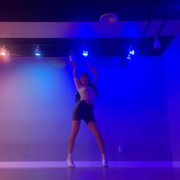 💋
