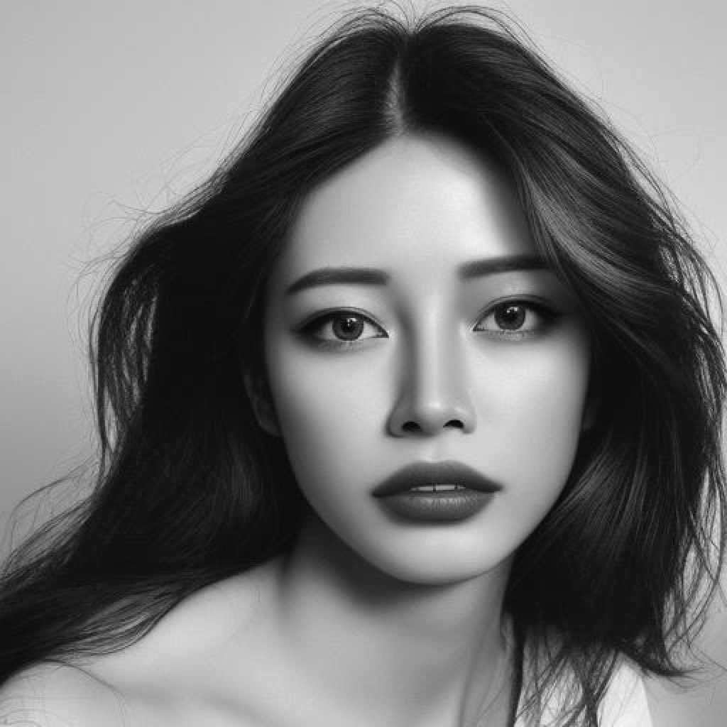 AI 그잡채가 유행이라고해서 한번 해봤는데요,,,🫶🏻

#ai아바타 #ai나람
