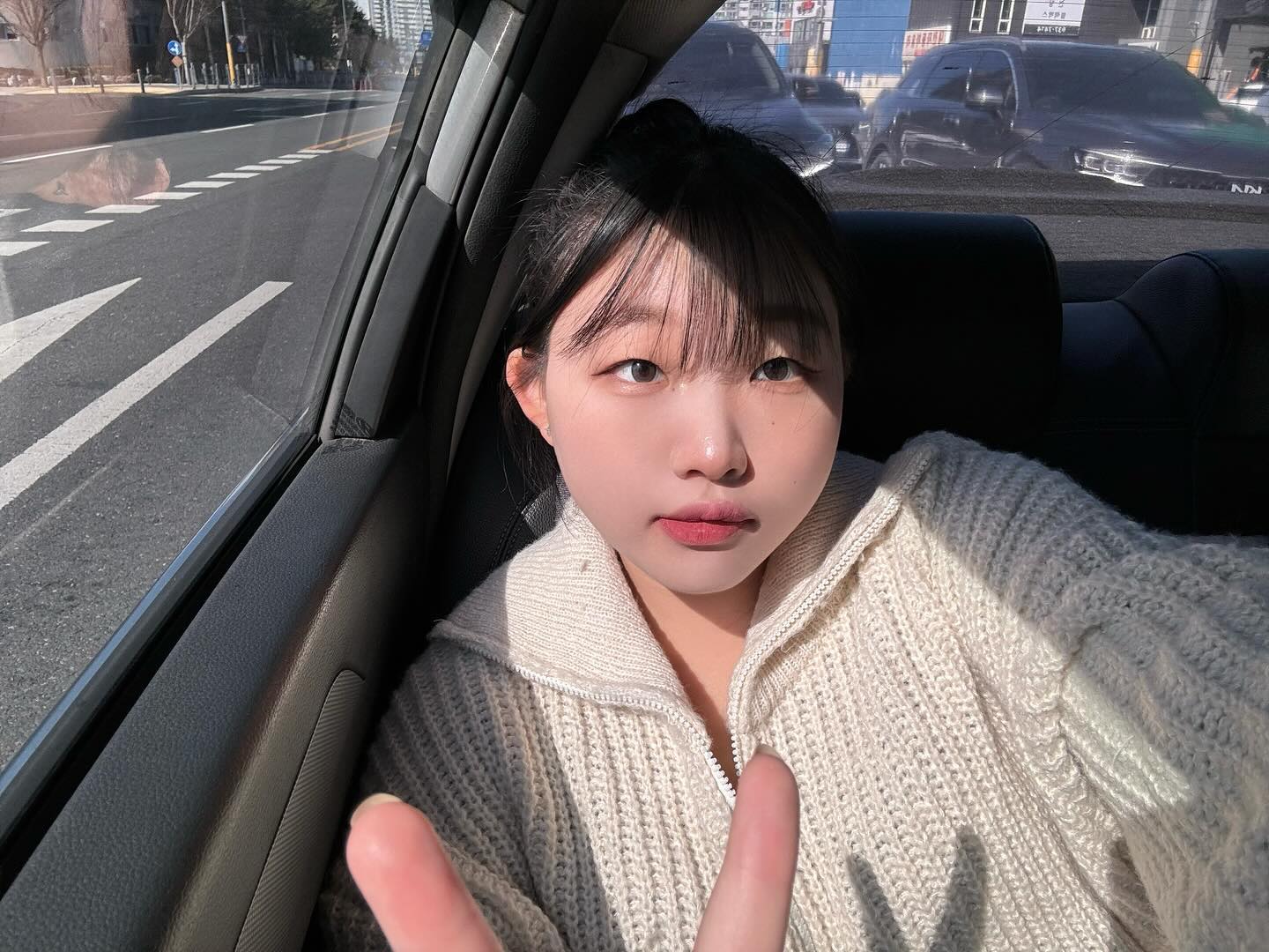 📷✌🏻