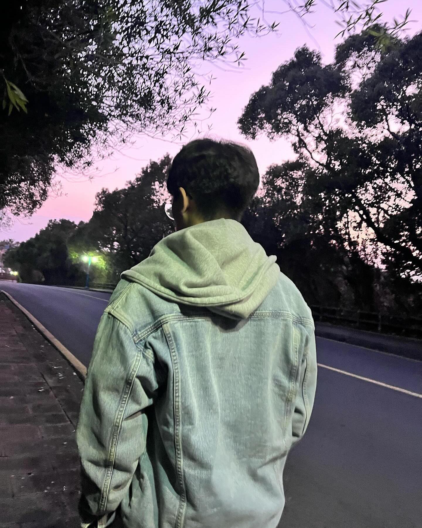 콘텐츠