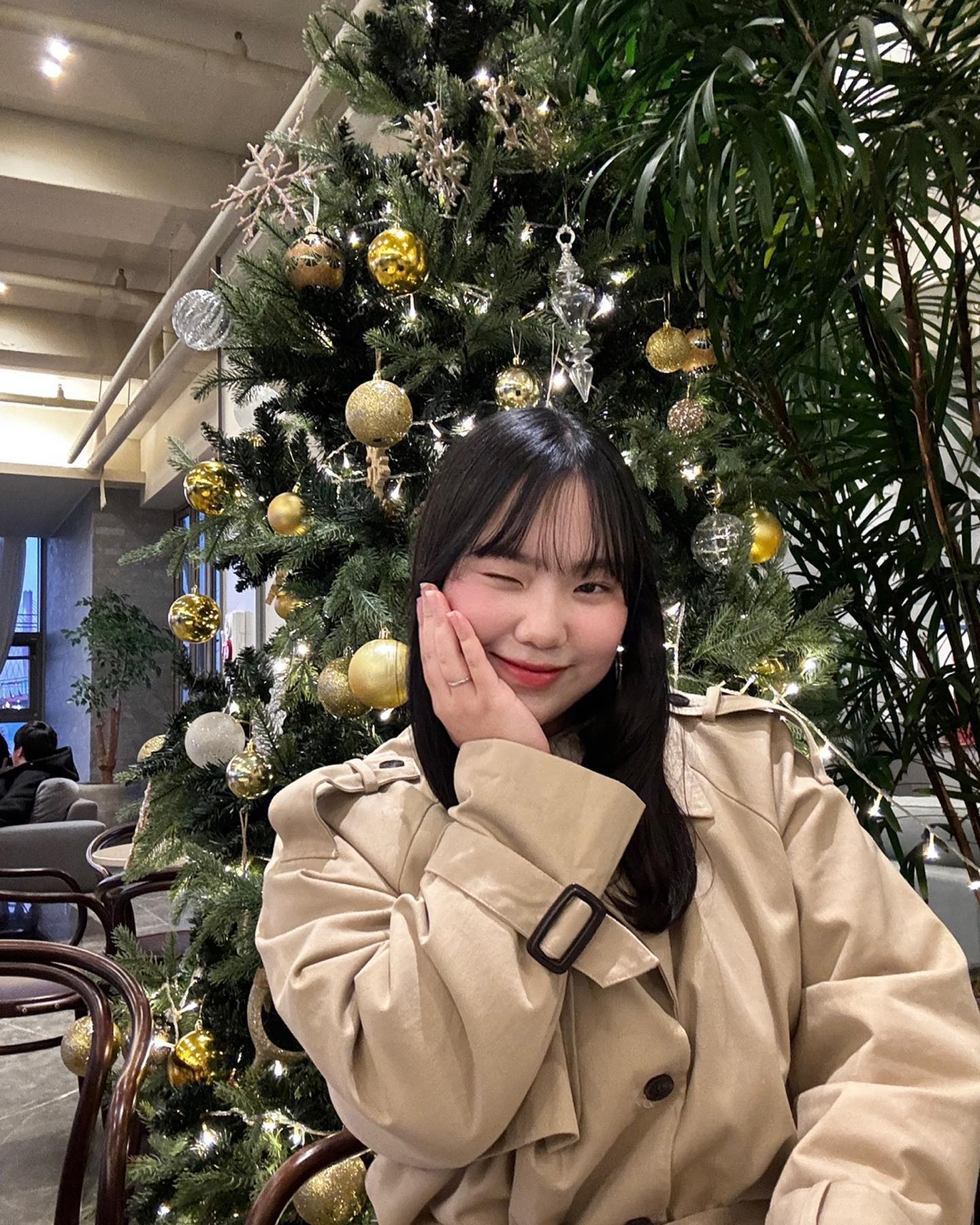 𝑴𝒆𝒓𝒓𝒚 𝑪𝒉𝒓𝒊𝒔𝒕𝒎𝒂𝒔 🎅🏻🎄🎁