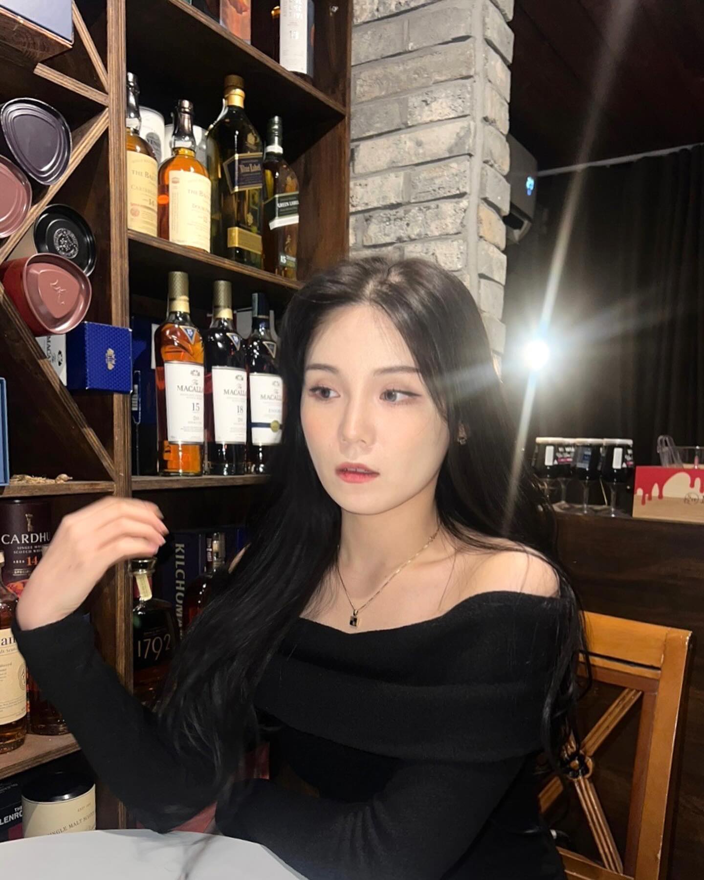 ⑅⁺˖ 𝐇𝐚𝐩𝐩𝐲  2024 ꕤ…˖*

모두의 앞길에 행복이 그득그득하길 :)