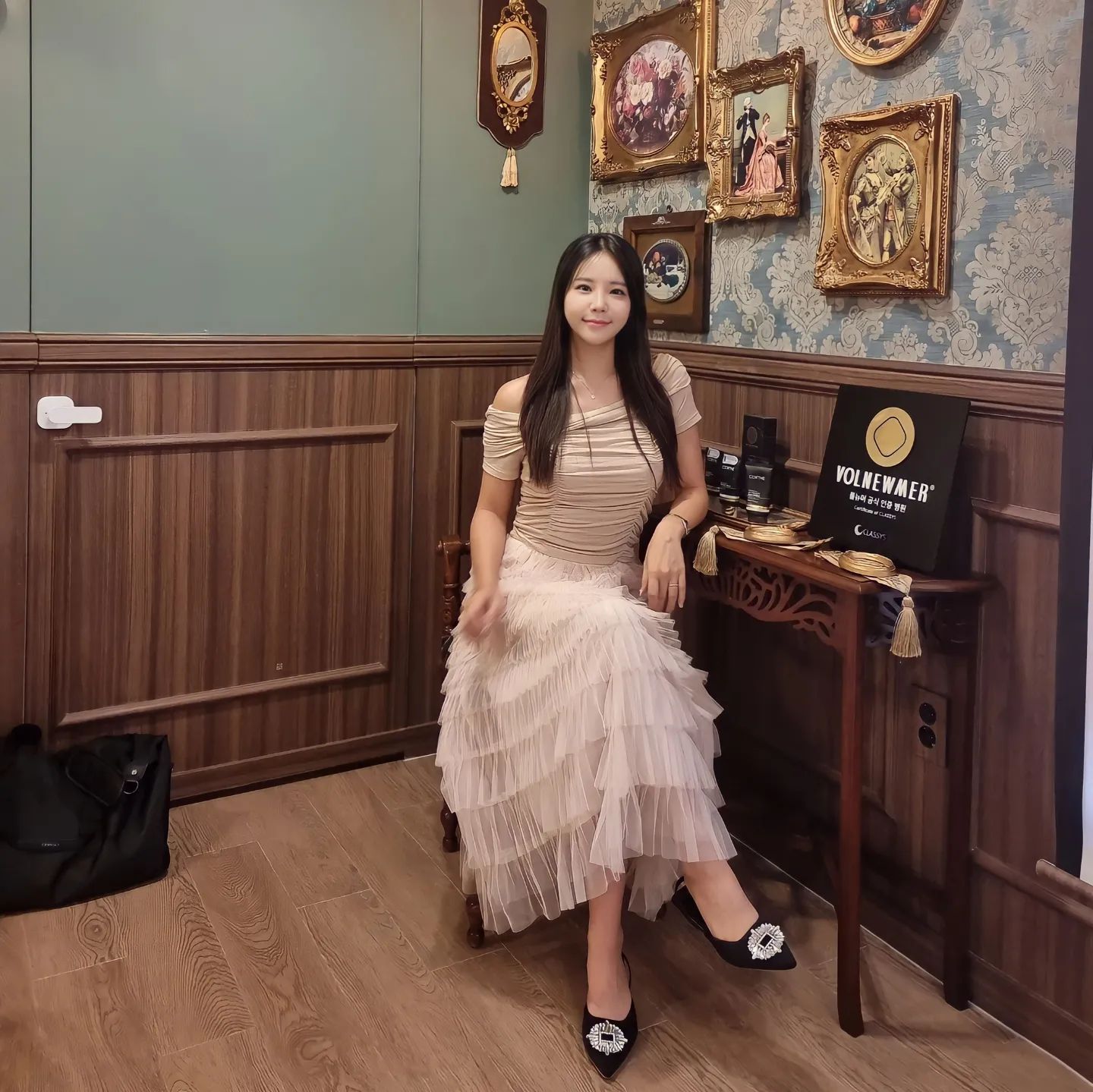 이지동안의원 확장이전 축하드려요 🥳
.
.
.
#울쎄라 #인모드 #실리프팅 #포텐자 #엑소좀  #이지동안 #압구정피부과 #닥터도도