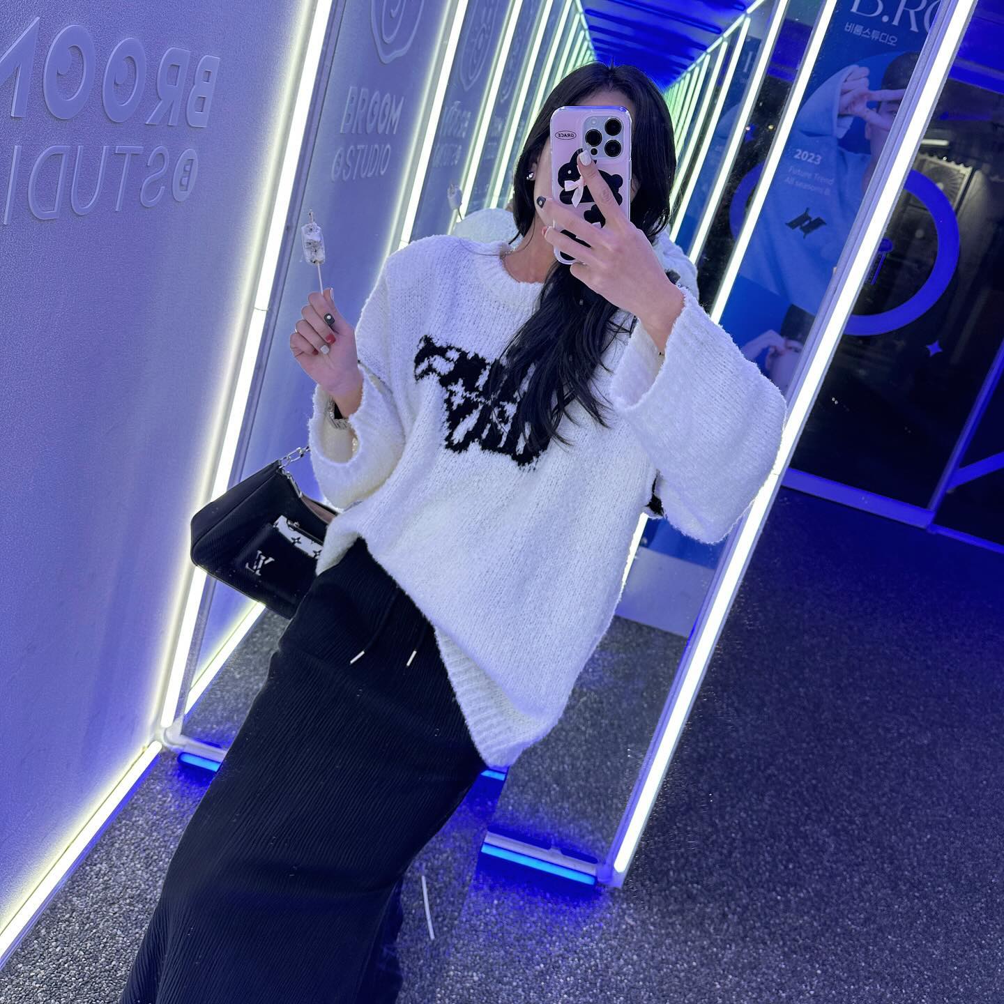#생존신고🙋🏻‍♀️