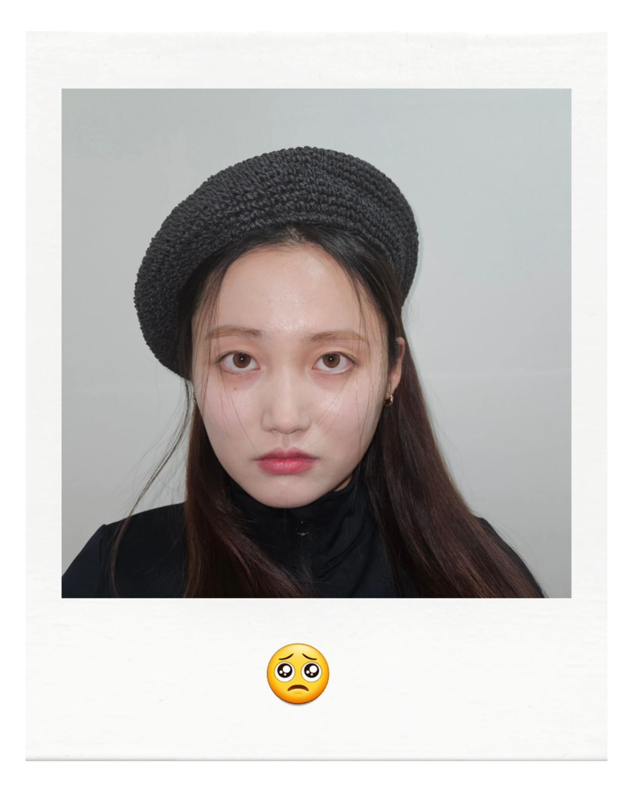 EP.2 EMOJI