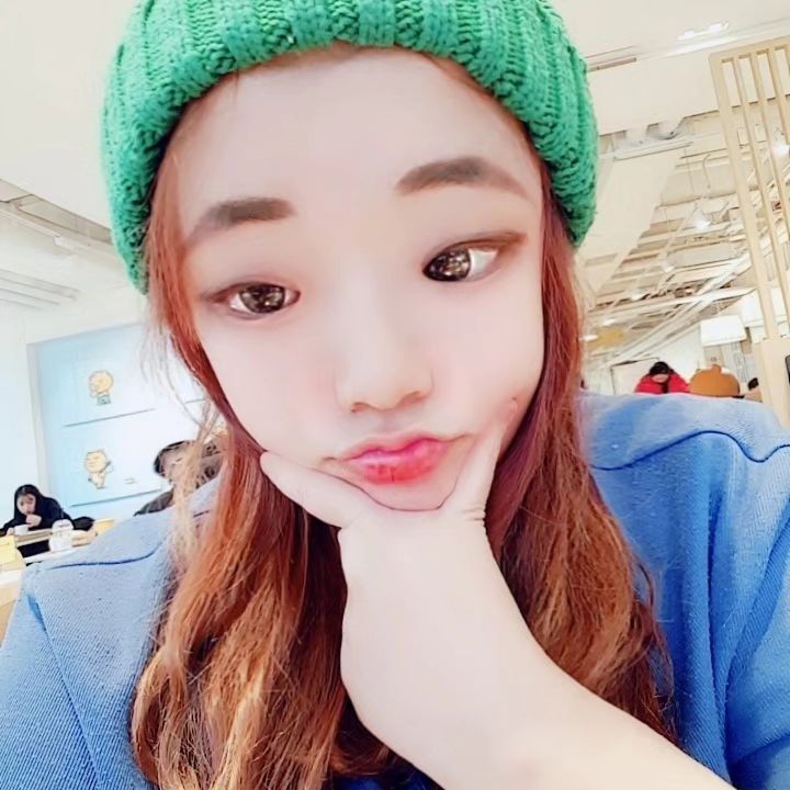 콘텐츠