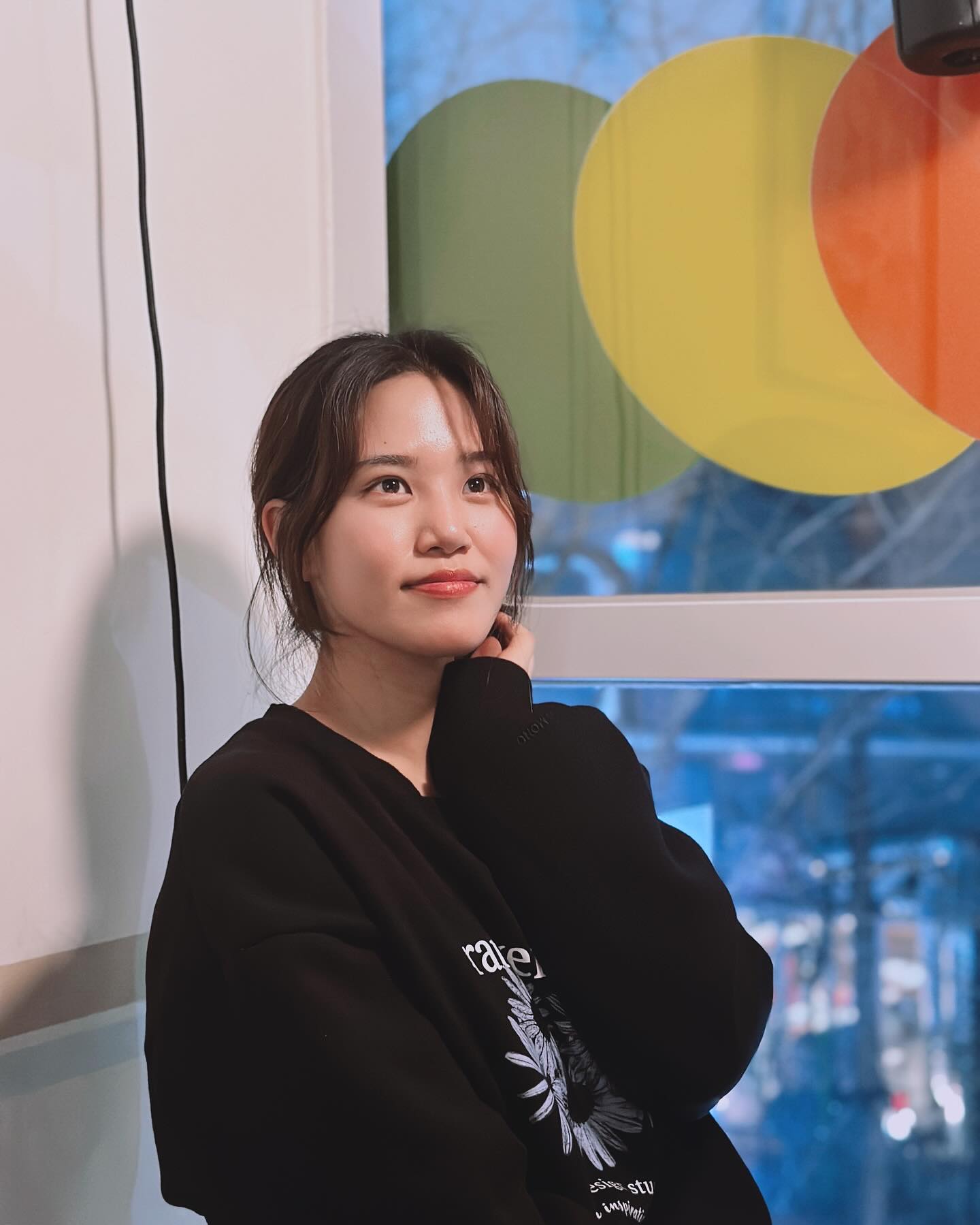 최애 휘낭시애 ❤️ ( 글루텐프리 )
godny_cafe