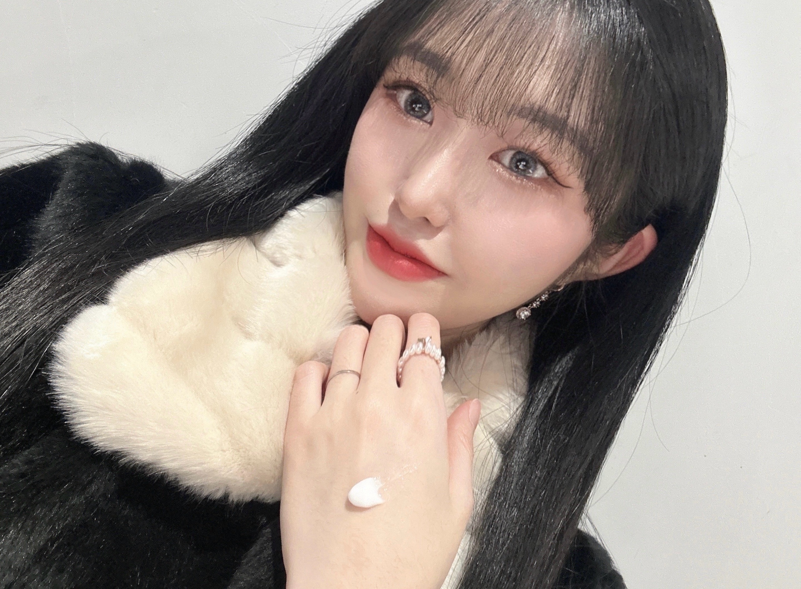 콘텐츠