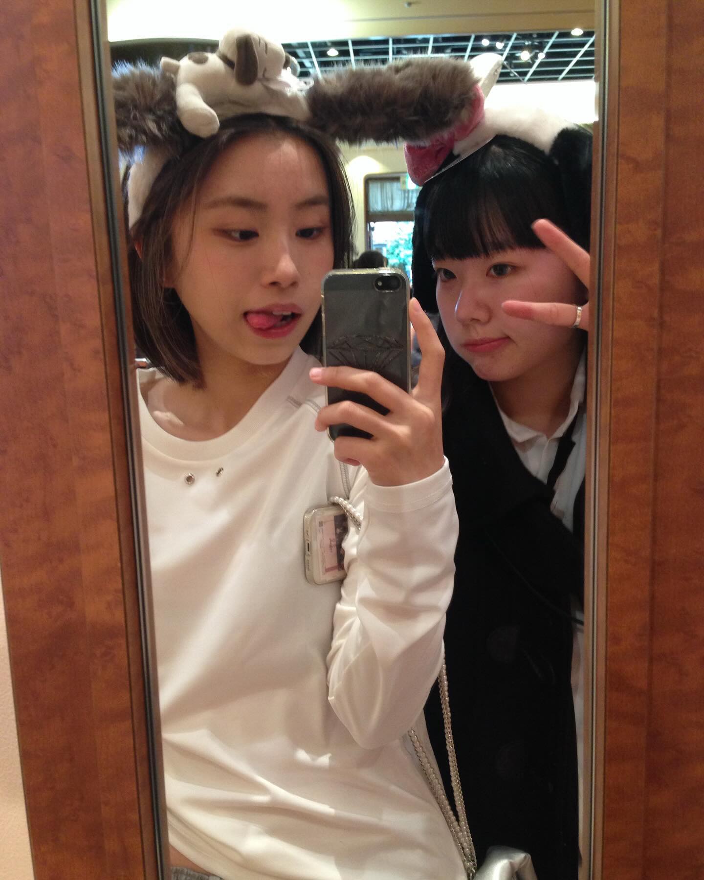 콘텐츠