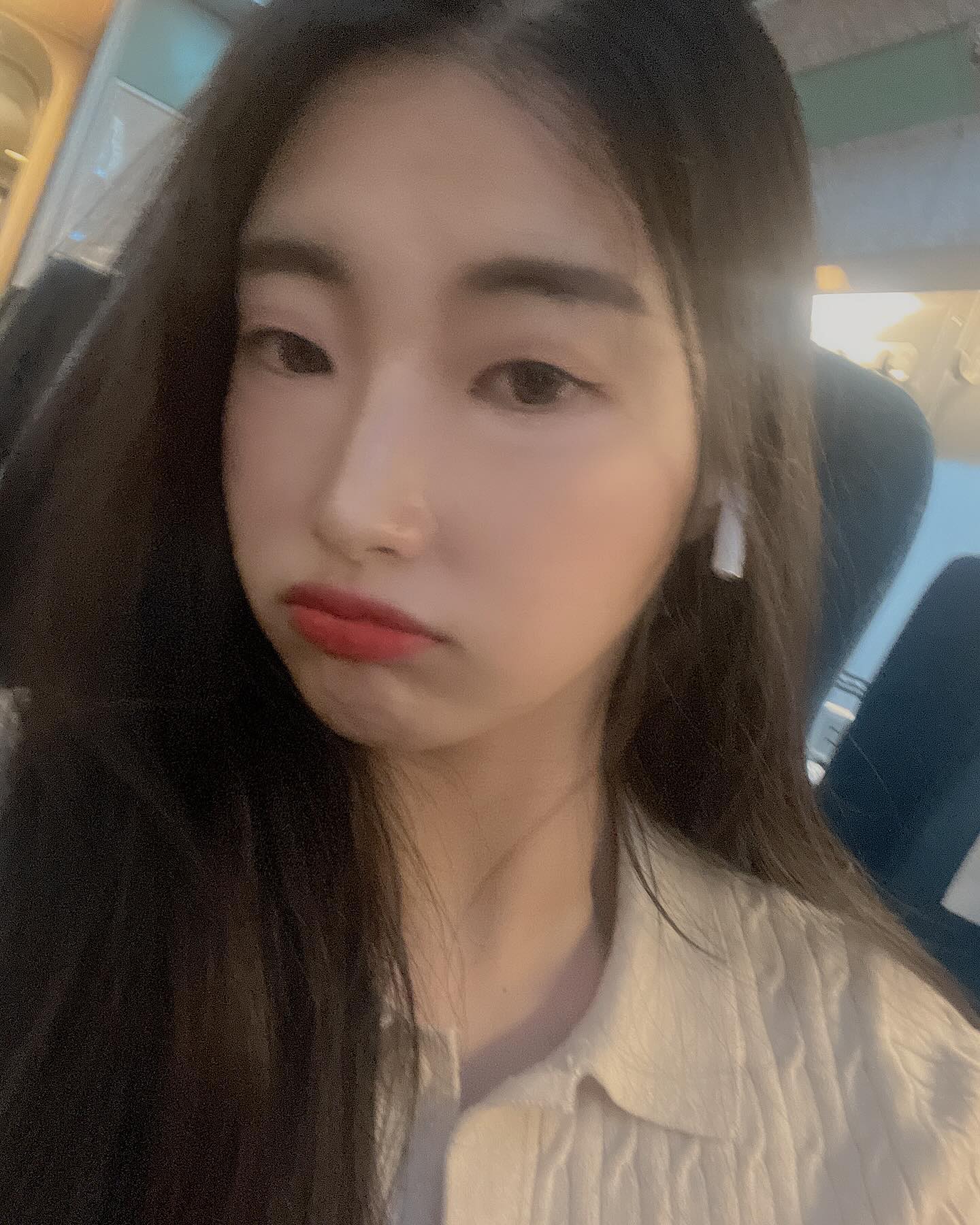 #부산잠시만안뇽✋