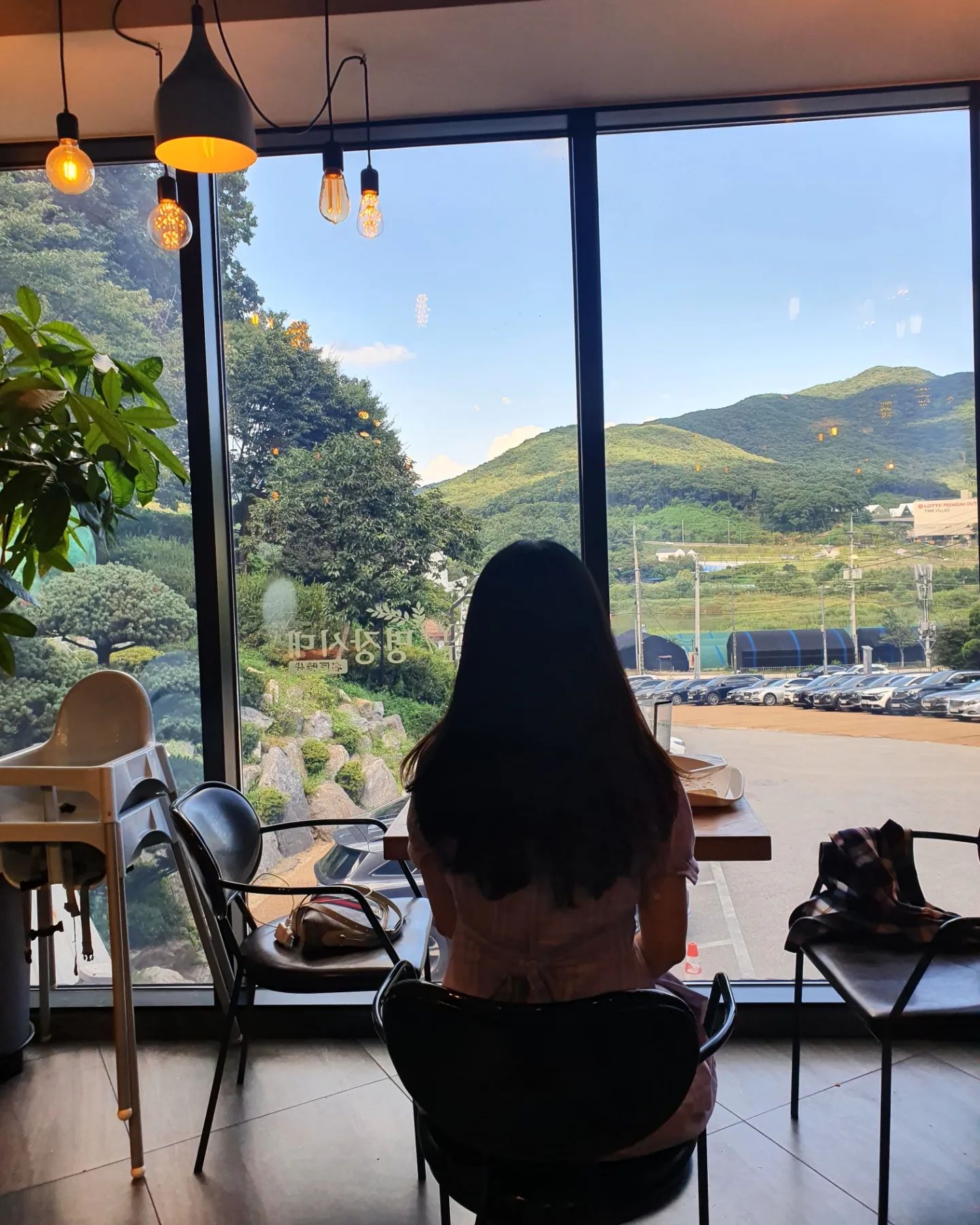 #의왕 #명장시대 #마늘크림치즈빵 꼭 잡솨 
맛나다잉~~