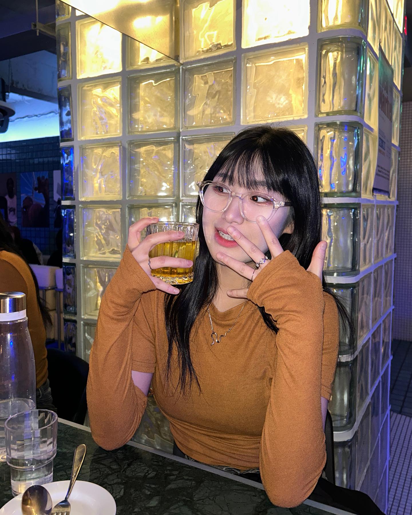 카타르시스 너 어렵다 …