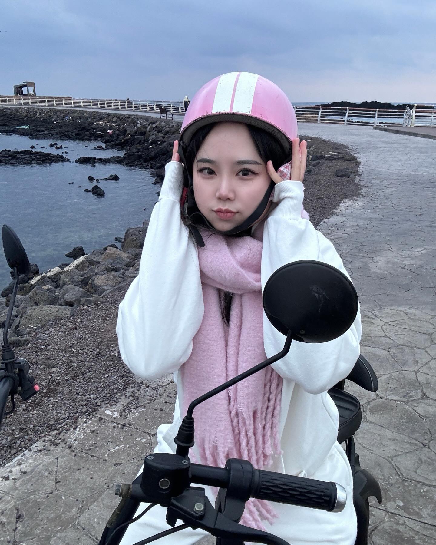 어째서 벌써 금요일