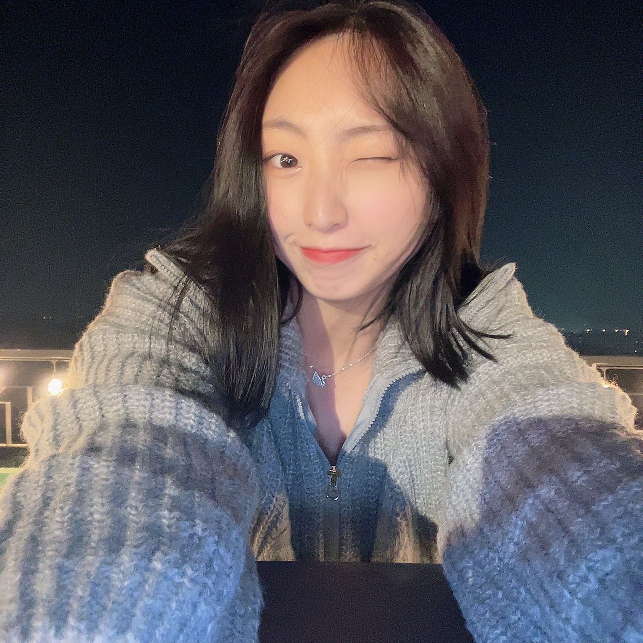 넘넘 춥댜,,,