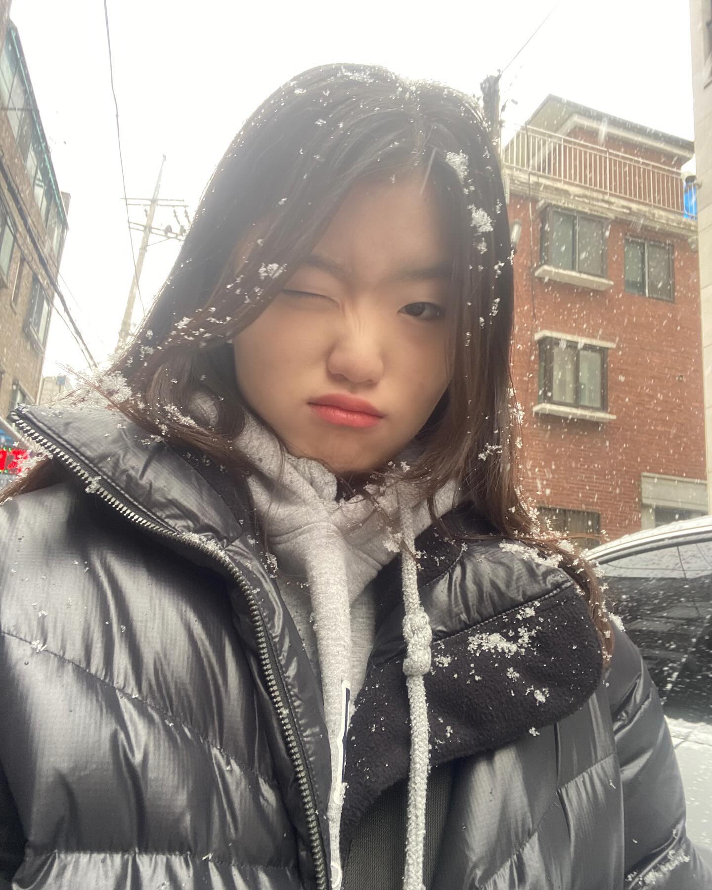 ❄️

#05 #05년생 #20 #20살 #18 #18세 #눈 #snow #문창과 #문예창작과 #운문 #산문 #입시러 #정시러 #실기 #양천구 #양천 #서울양천구 #경기 #군포 #의왕 #안산 #안양 #금정 #산본 #대야미 #부곡