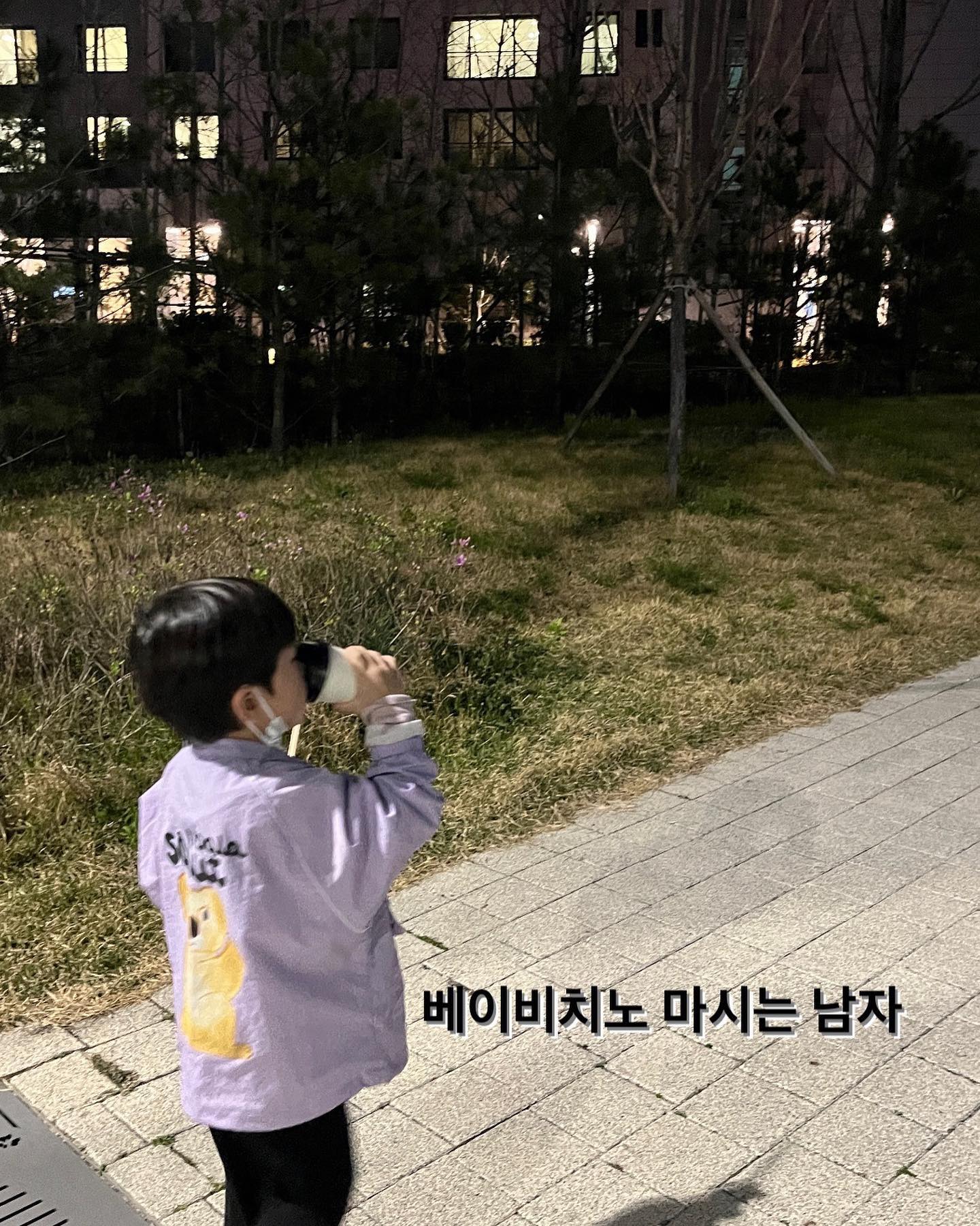 주4일제가 최고긴해...🙃