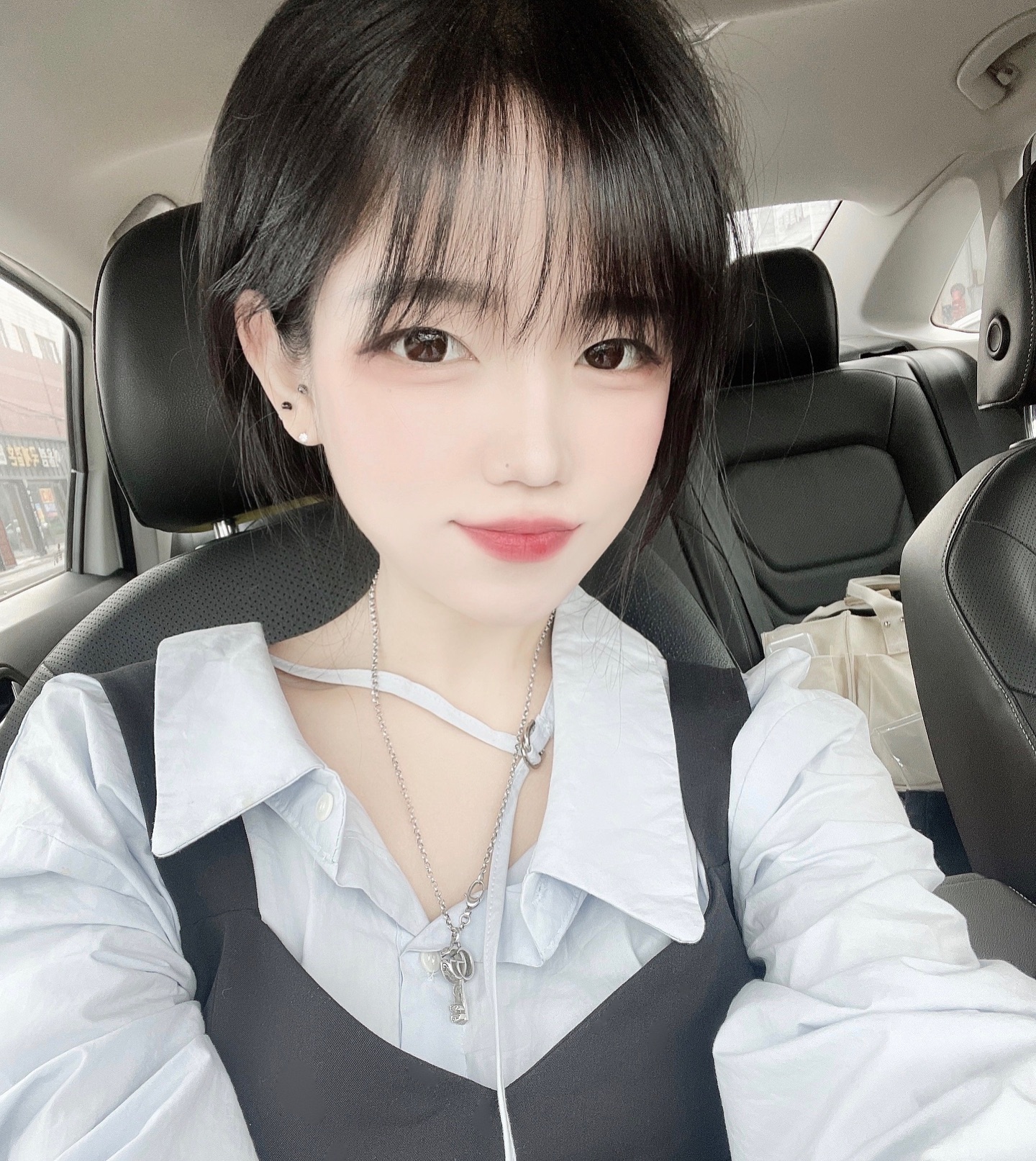 이제 몇살되는지 헷갈림,,ㅠ #2023 가디마,,,ㅜ