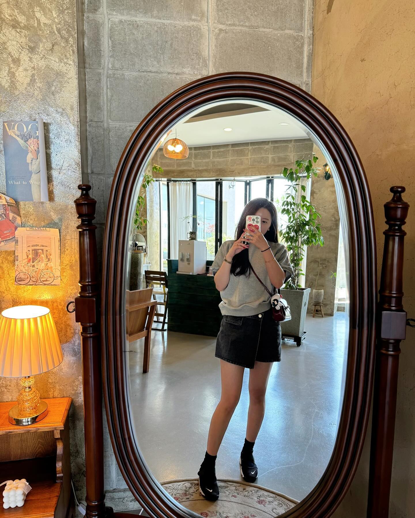 #리모트 💚

다음에 또 가야지 😎
날씨도 좋고 최고 !