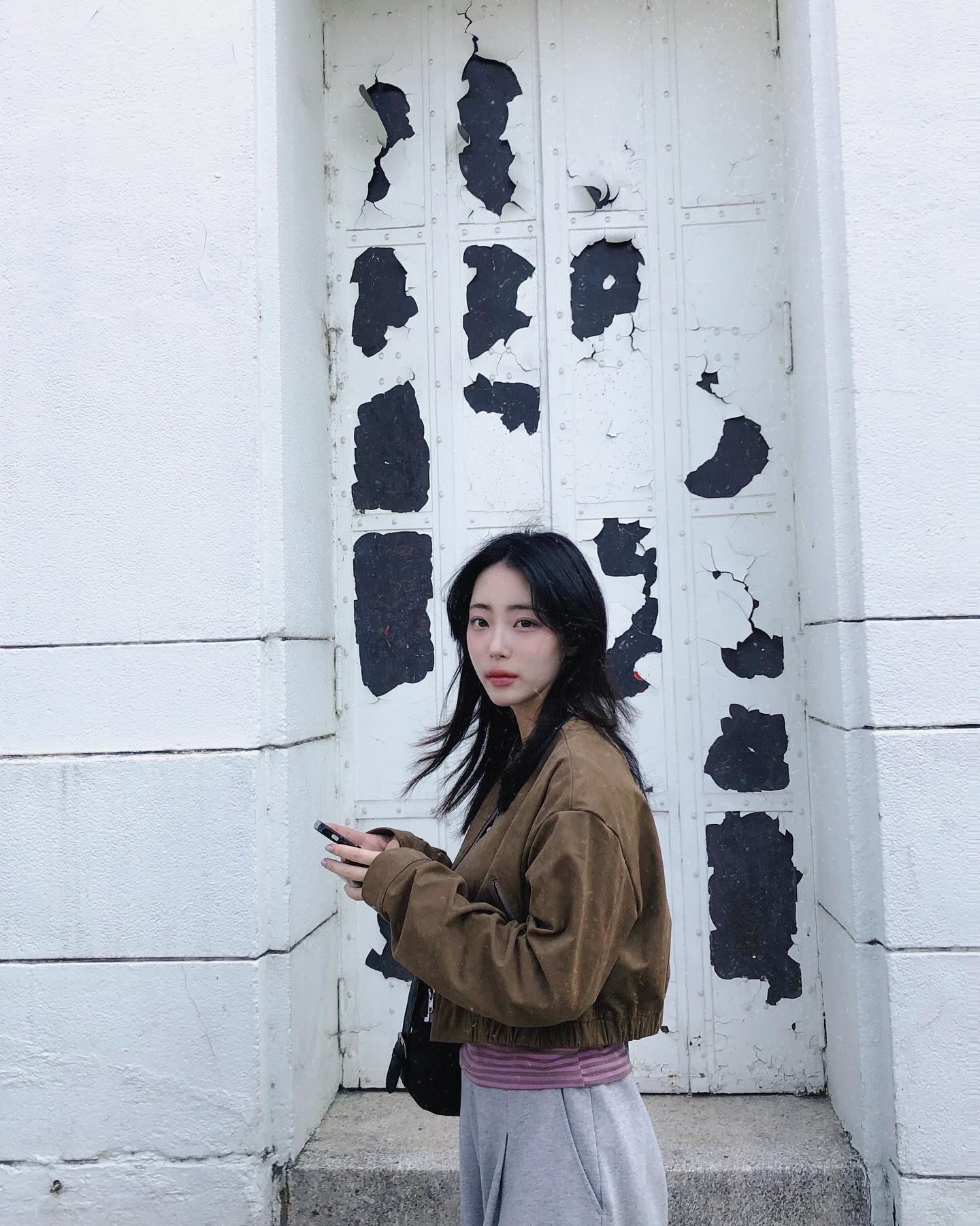 콘텐츠