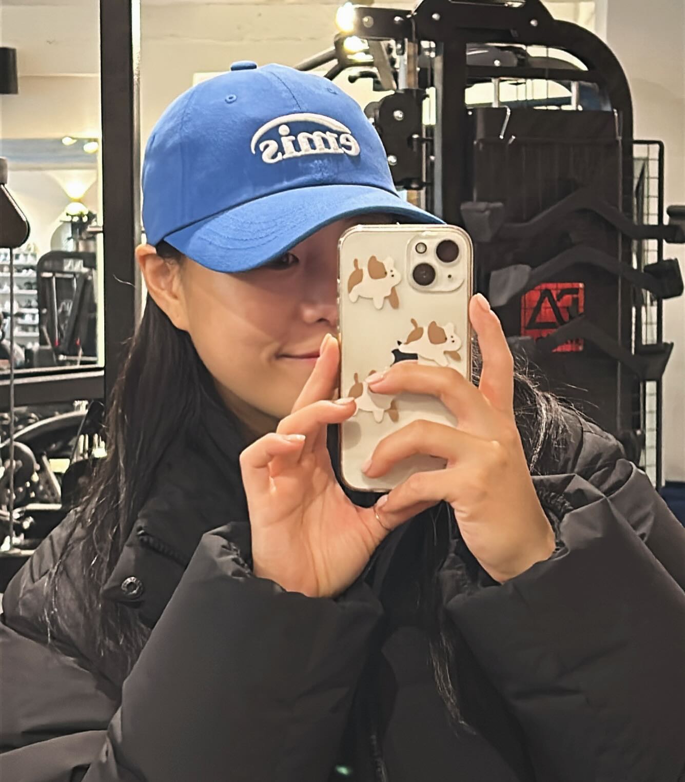 곧 12월이라니 🙊