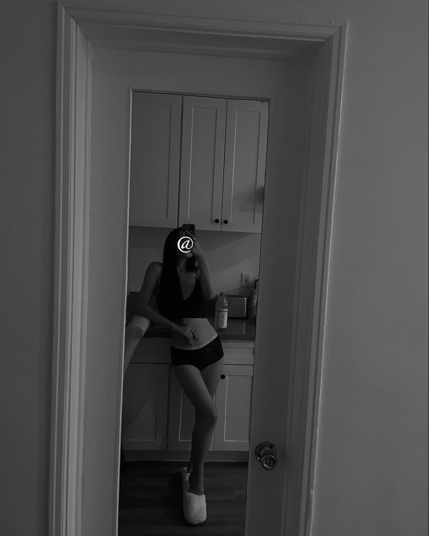 내 무대 내 조명 bye .. 🥲