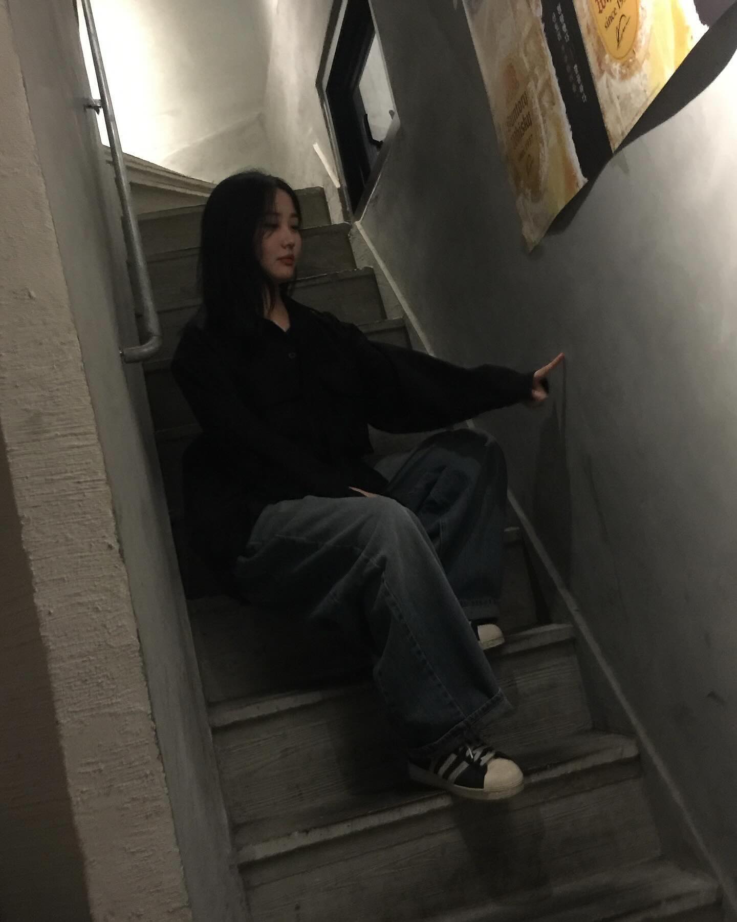 구냥 ._.(?ε?) !?