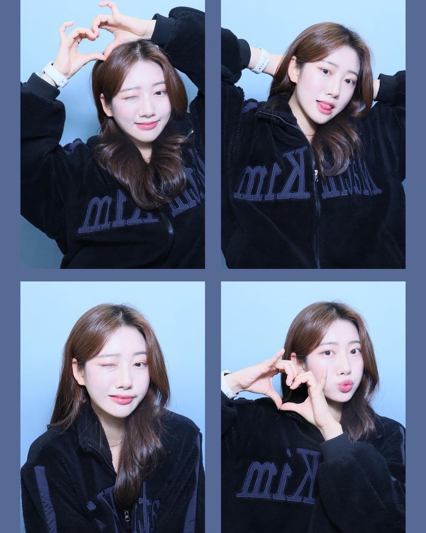 잭과 bEaN나무