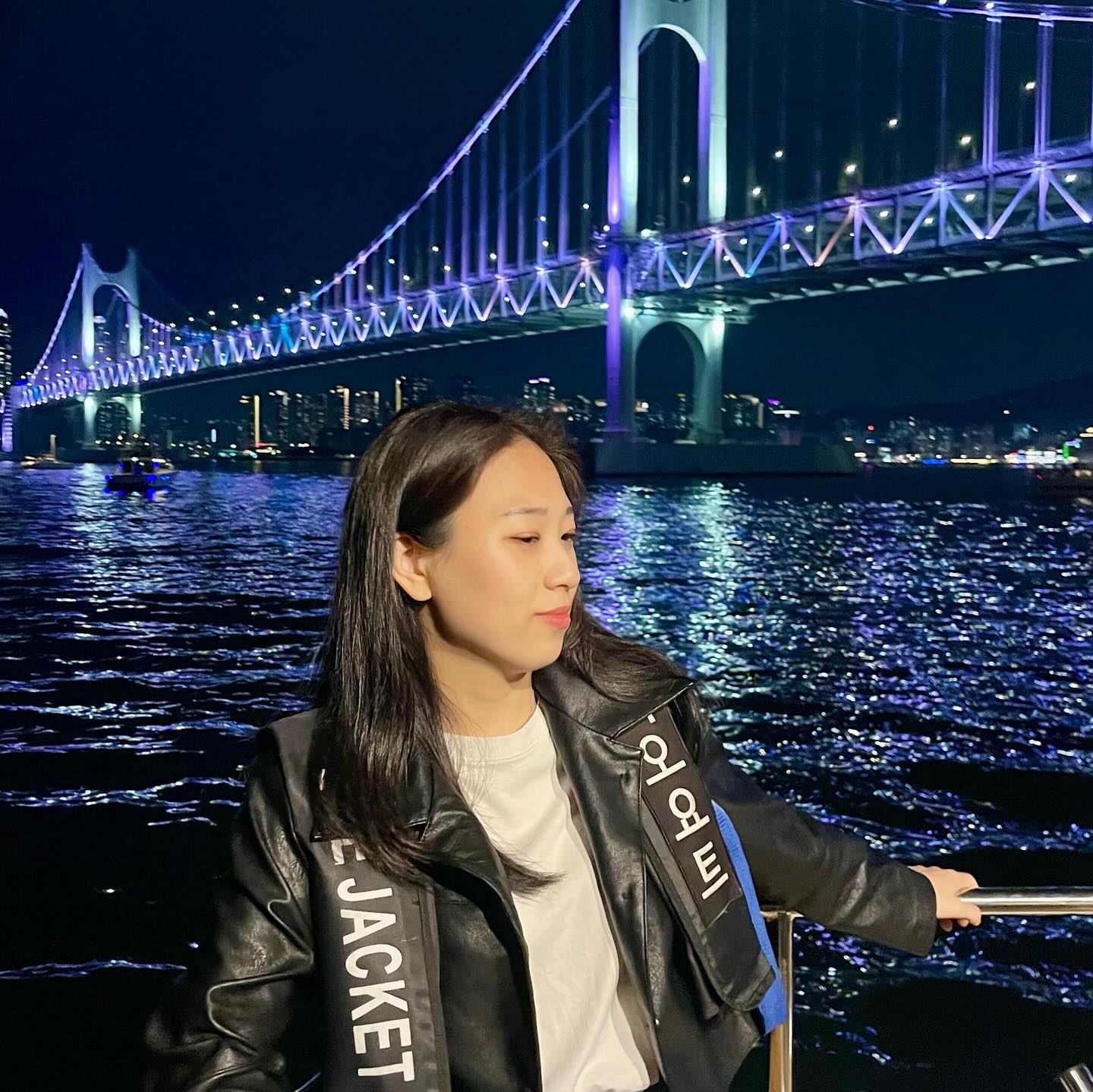 𝒮ℴℴℴℴ 𝒽𝒶𝓅𝓅𝓎 ♩¨̮⑅♥