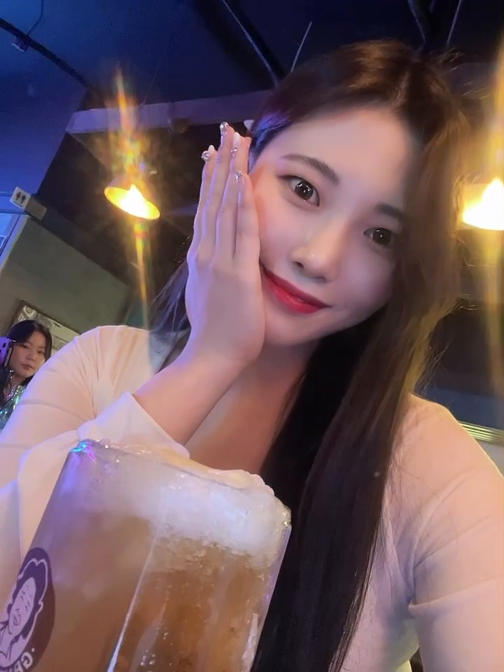 🐰