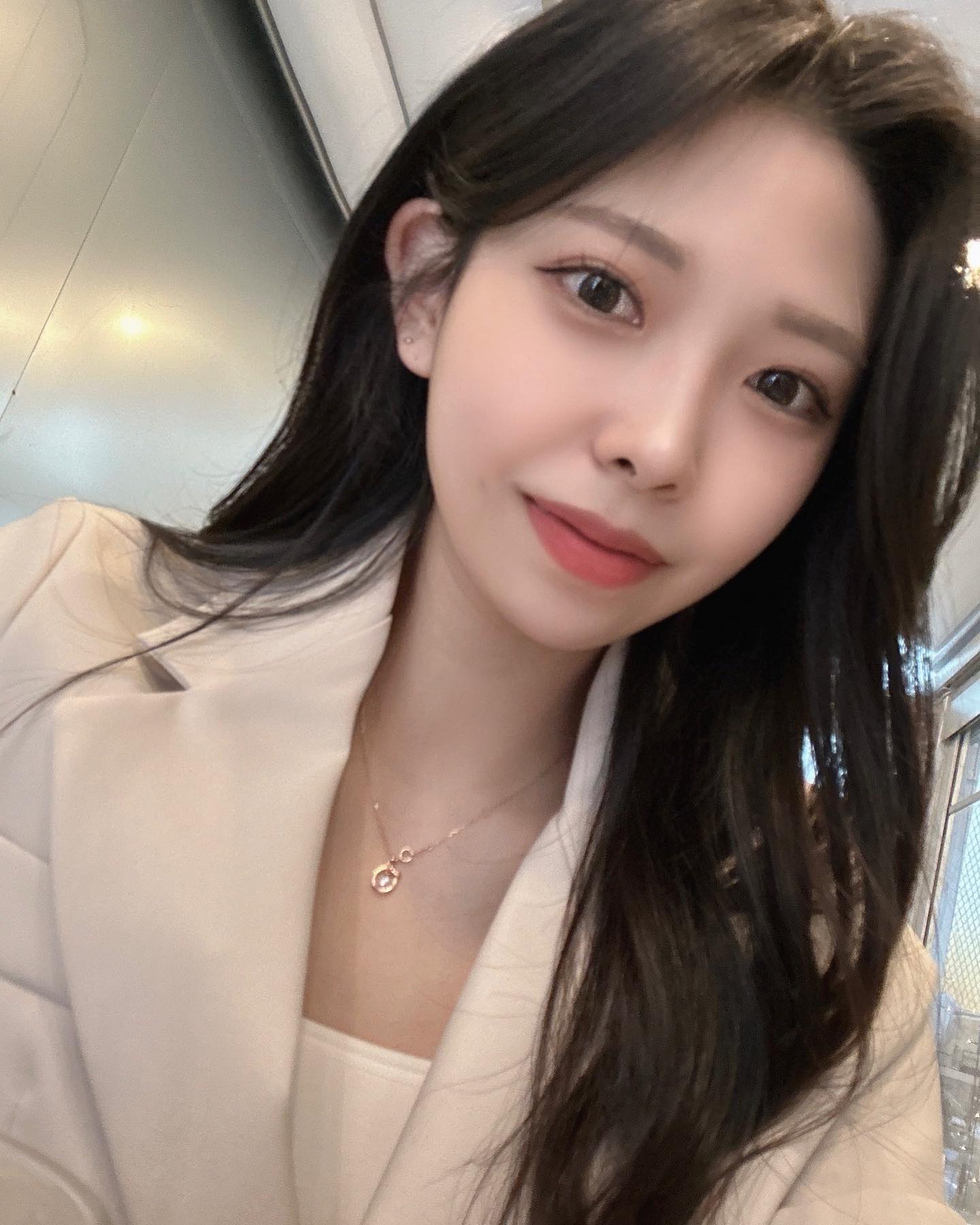 가을 순삭🍁