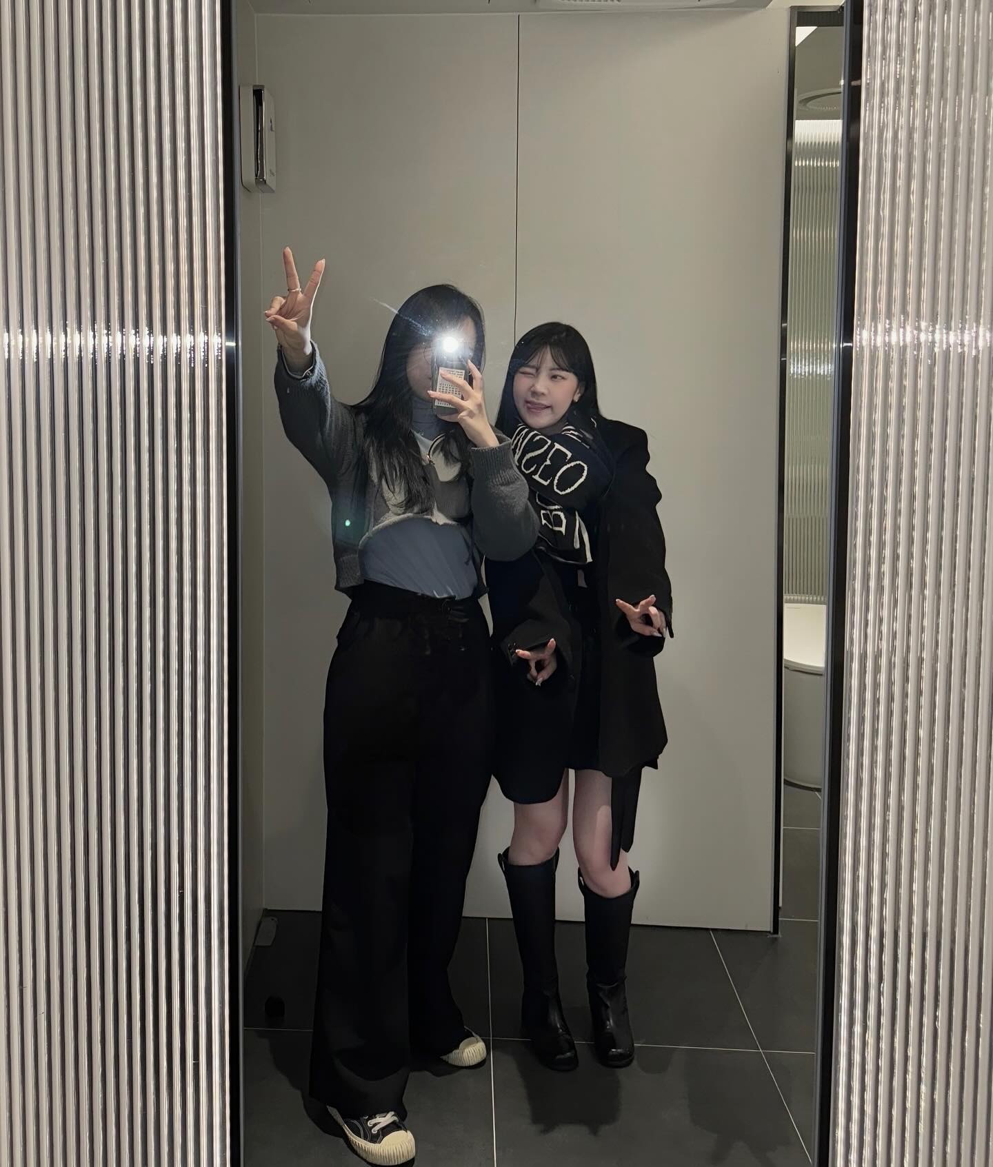 2023 솨 와 수 ..