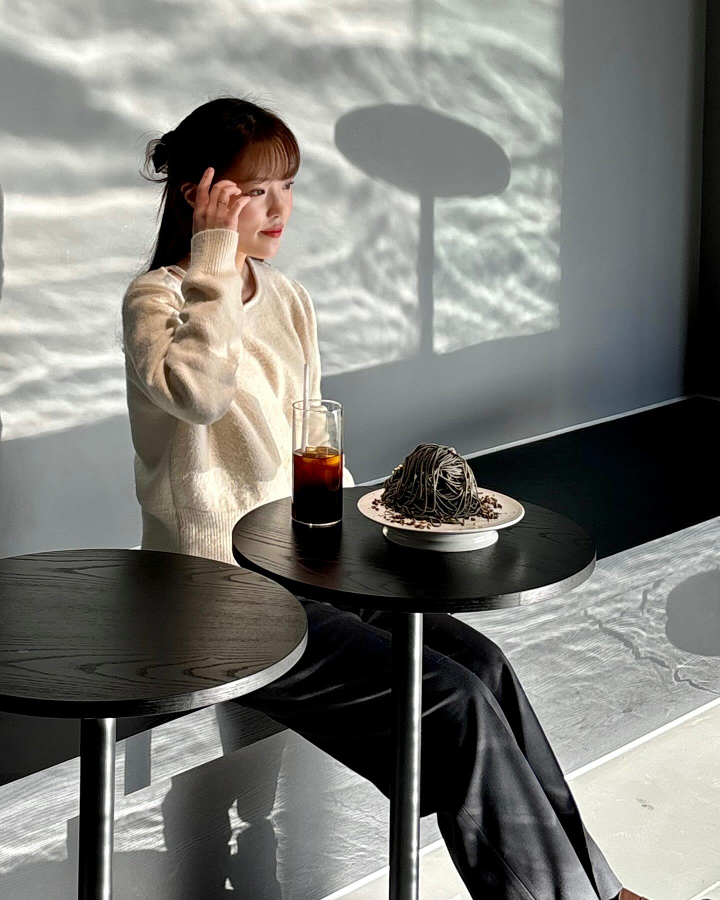 맘에들어🩶🖤