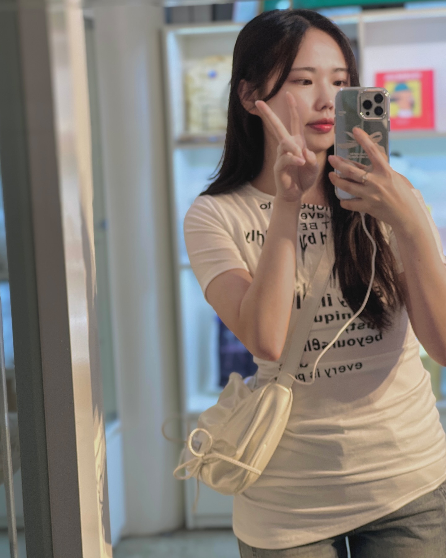 🕹️TINTINSHOP
(장난감 귀여워 죽음)
_주소 : 서교동 342-8
_만화 장난감 소품샵
_홍대 땡땡샵