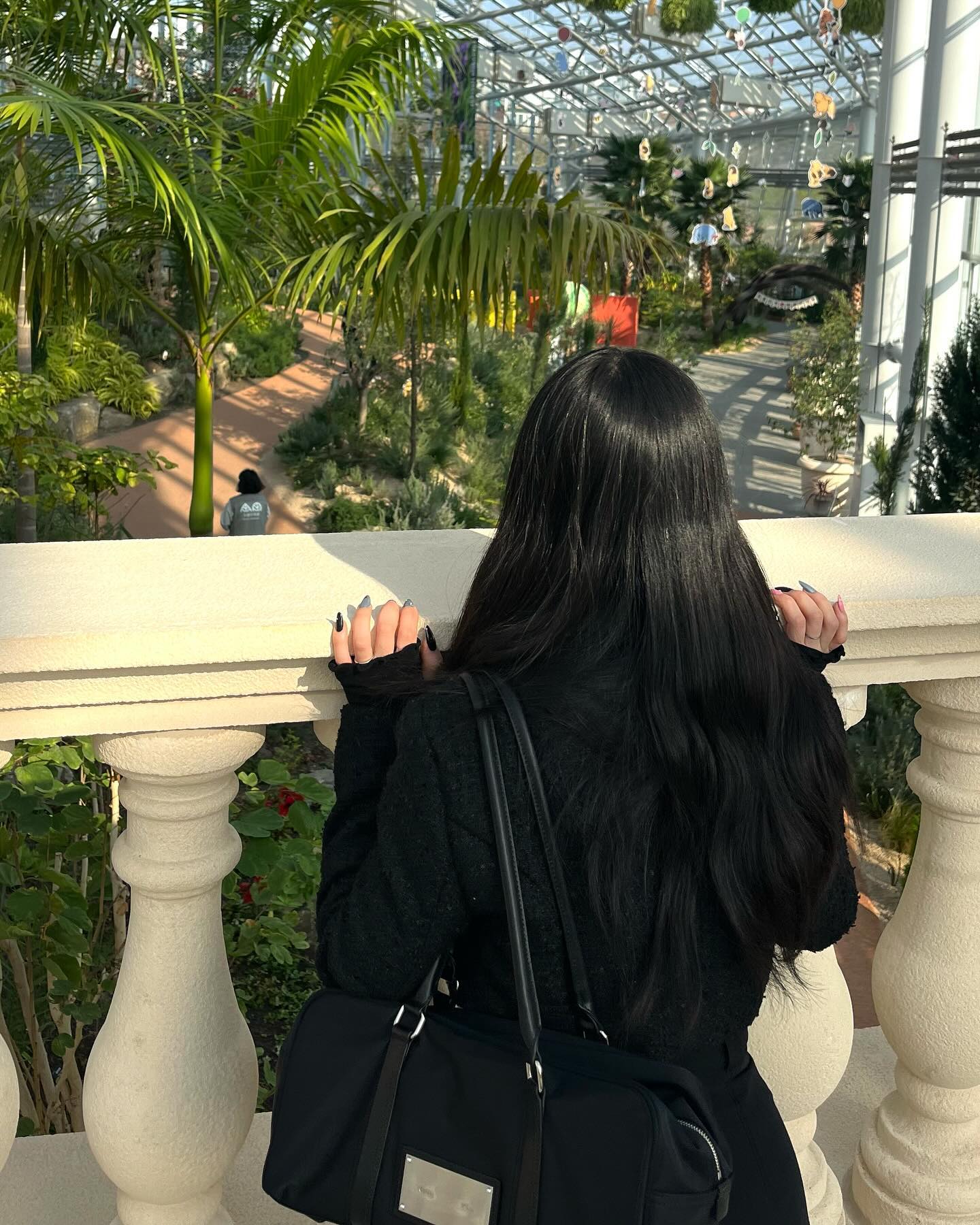 🌴🌳🌿🌱🪴🍀
𝐀𝐩𝐫𝐢𝐥 𝟓, 𝟐𝟎𝟐𝟒
.
.
.
#수원 #suwon #일월수목원 #수목원 #일월저수지 #봄 #ootd #01 #dailylook #outfit #l4likes #followforfollowback #꽃 #나들이 #blogger #blog #daily #일상 #today #fyp #찍스타그램 #dancer