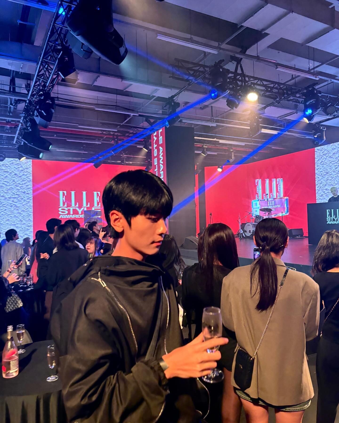 ellekorea 

#elle #korea #ellekorea #awards #2024