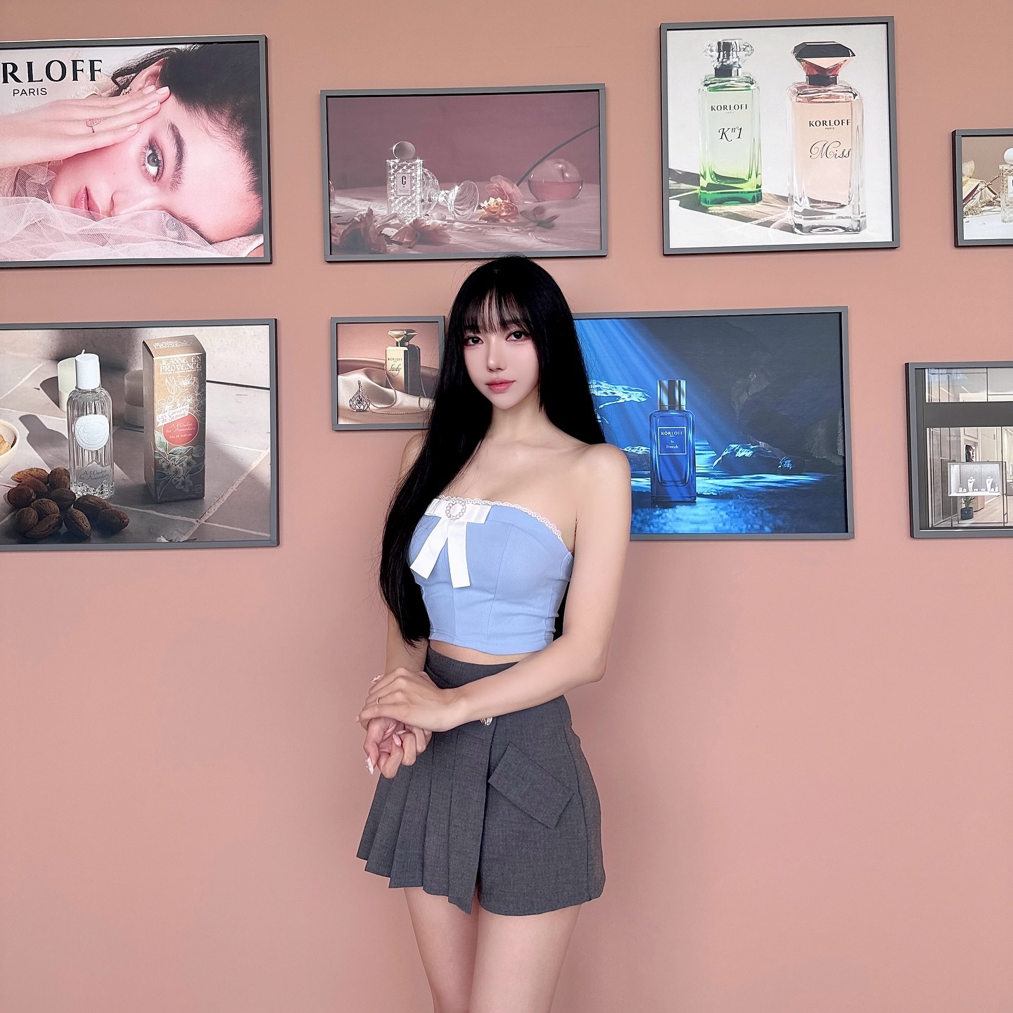 공휴일에 출근하는사뢈...? #나야나