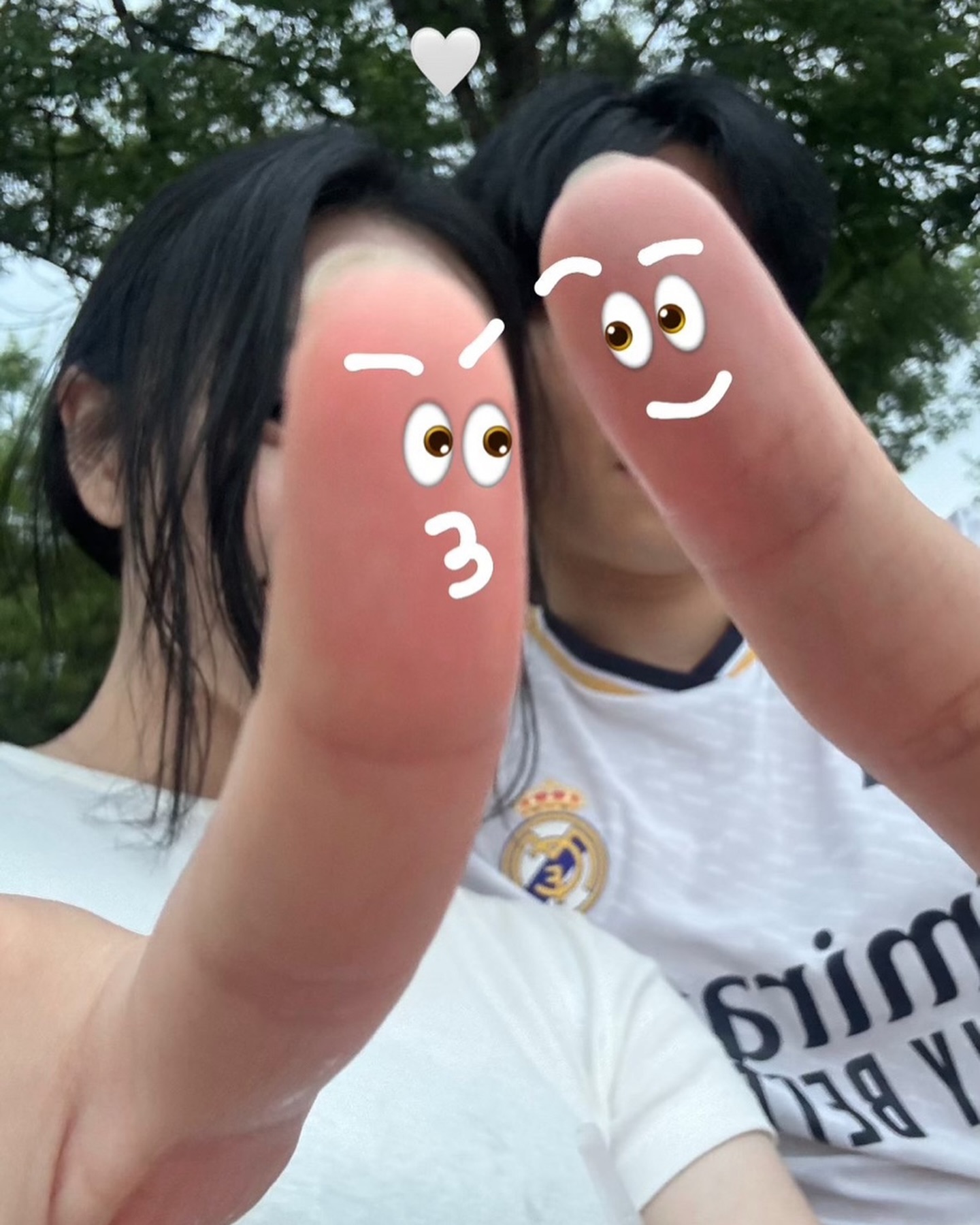 임구대진현솔 👀🍃💩