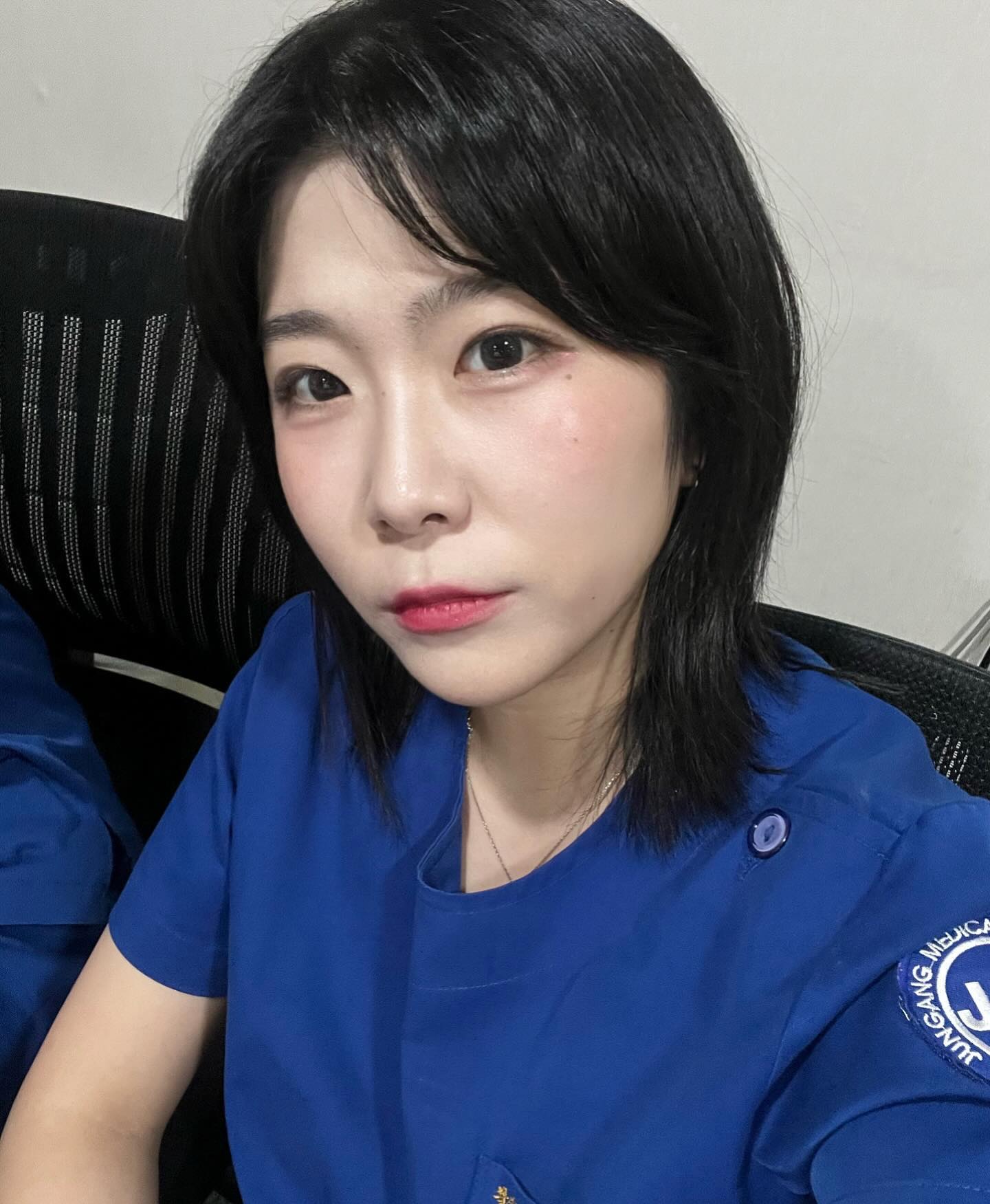 인생 첫 기본카메라 ,,, 😞