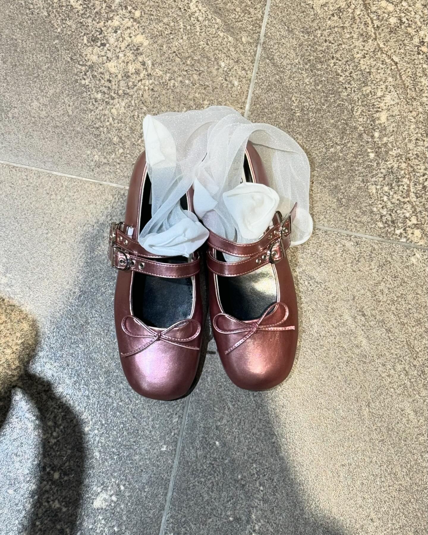 🎀