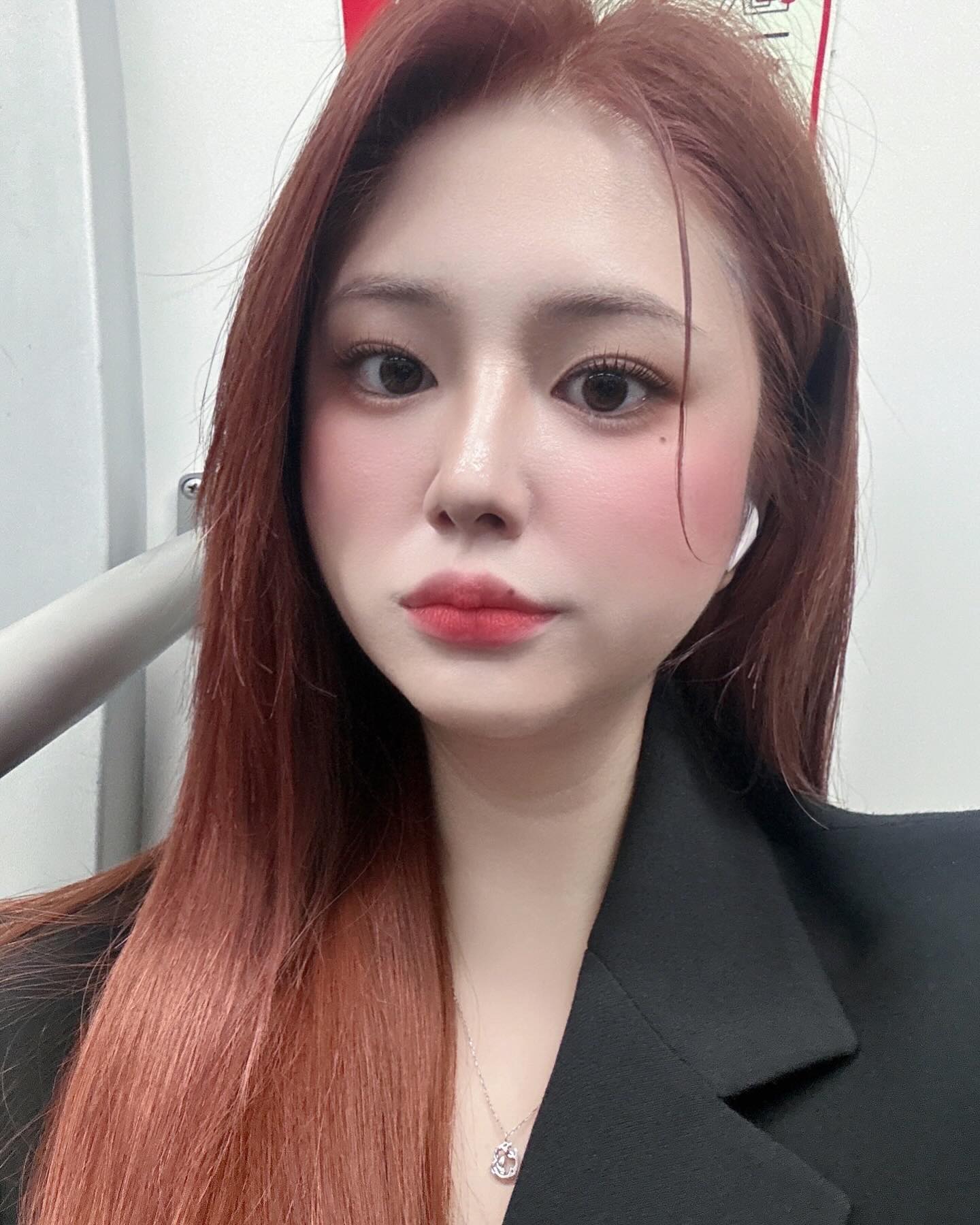 오랜만에 피드🐣