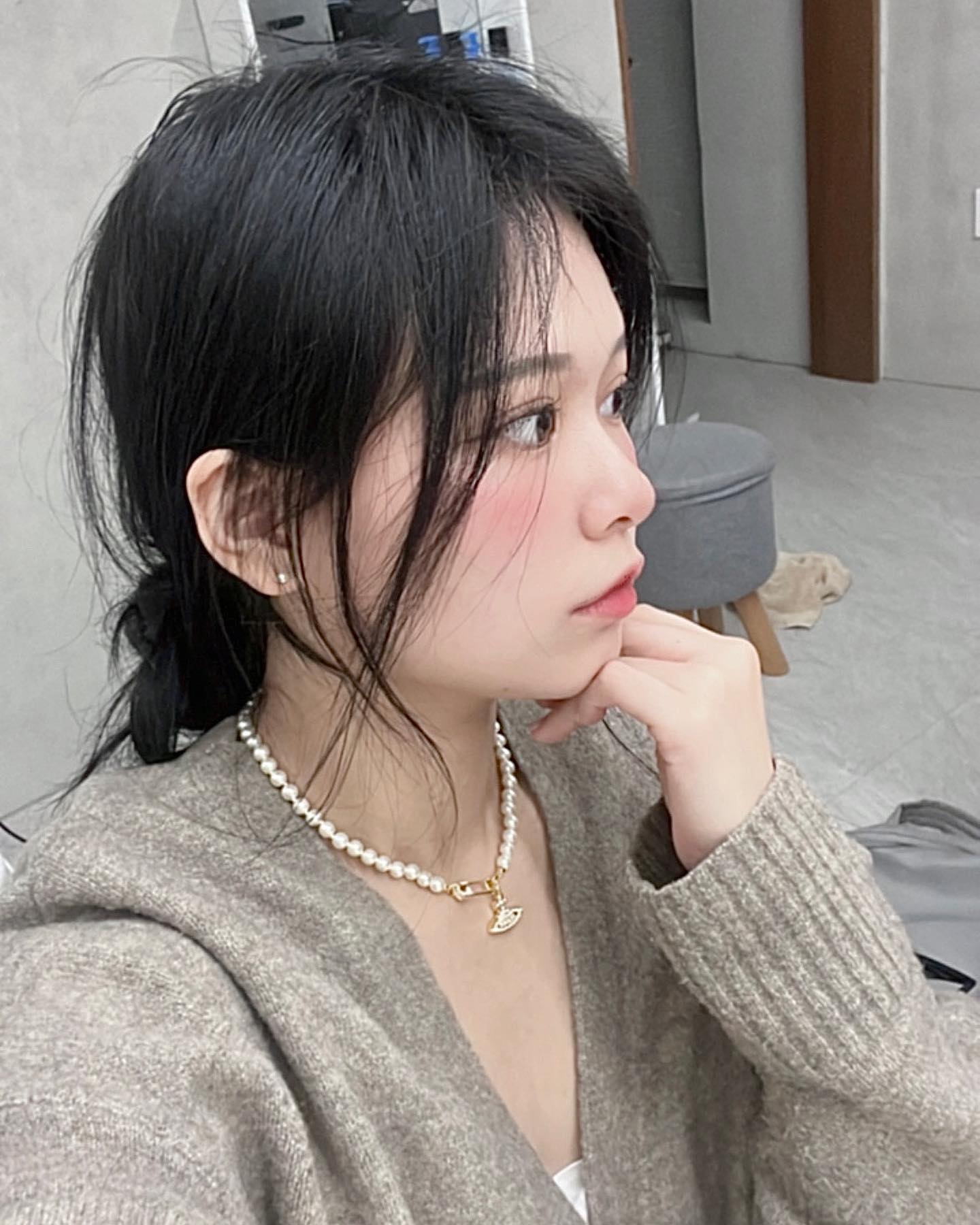 오윤씨가 피드에 박제하라고 했삼요( ˶˘꒳˘)