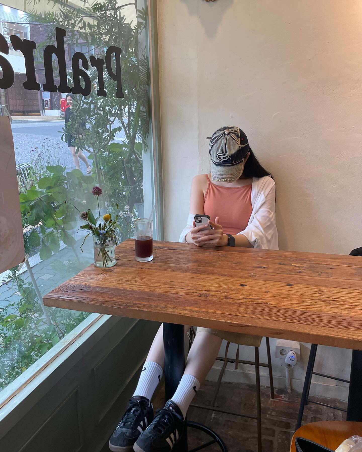 콘텐츠