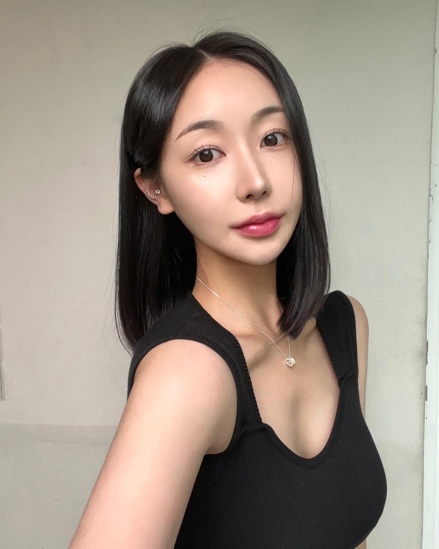 ㅎ ㅐ삐🖤