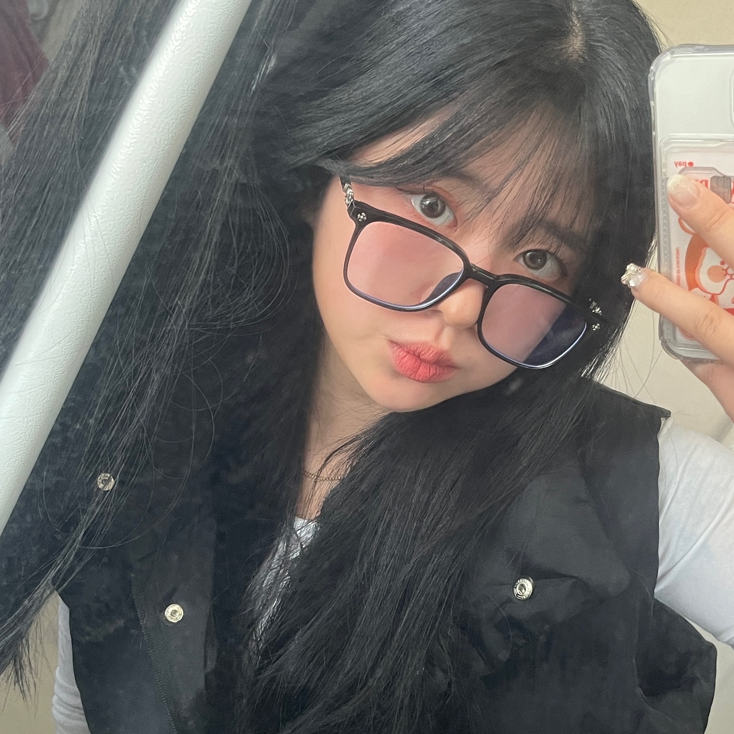 콘텐츠