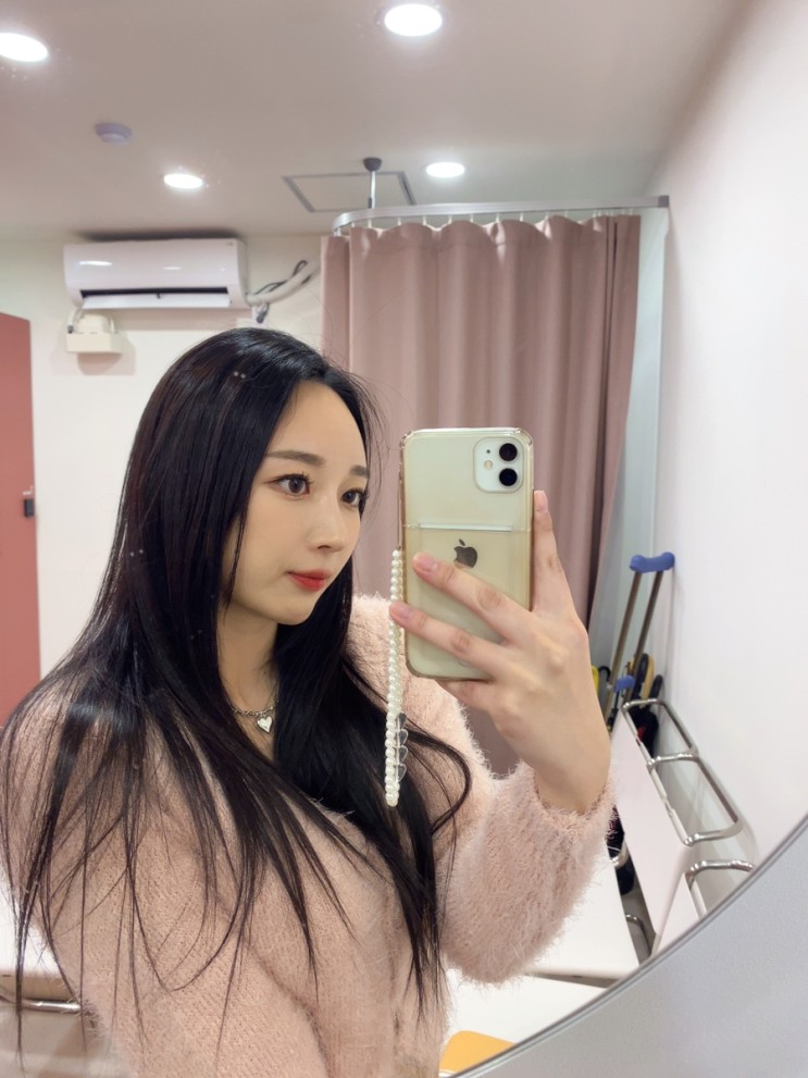 오로라 렌즈 한달 1month 컬러렌즈 베스트셀러