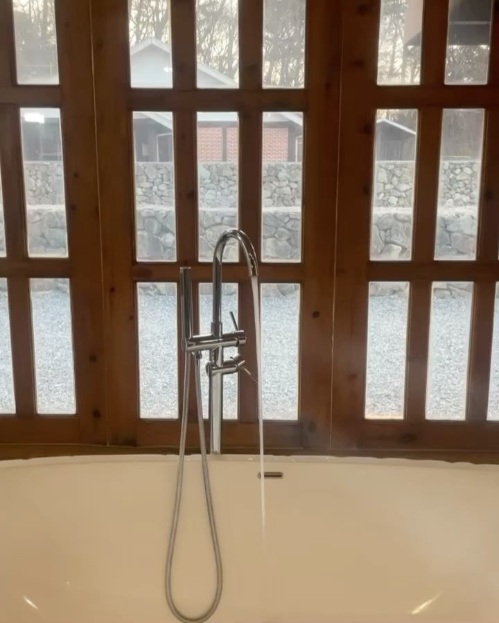 어푸어푸 🏊‍♂️🏊‍♂️
힐링의시간이였음니당