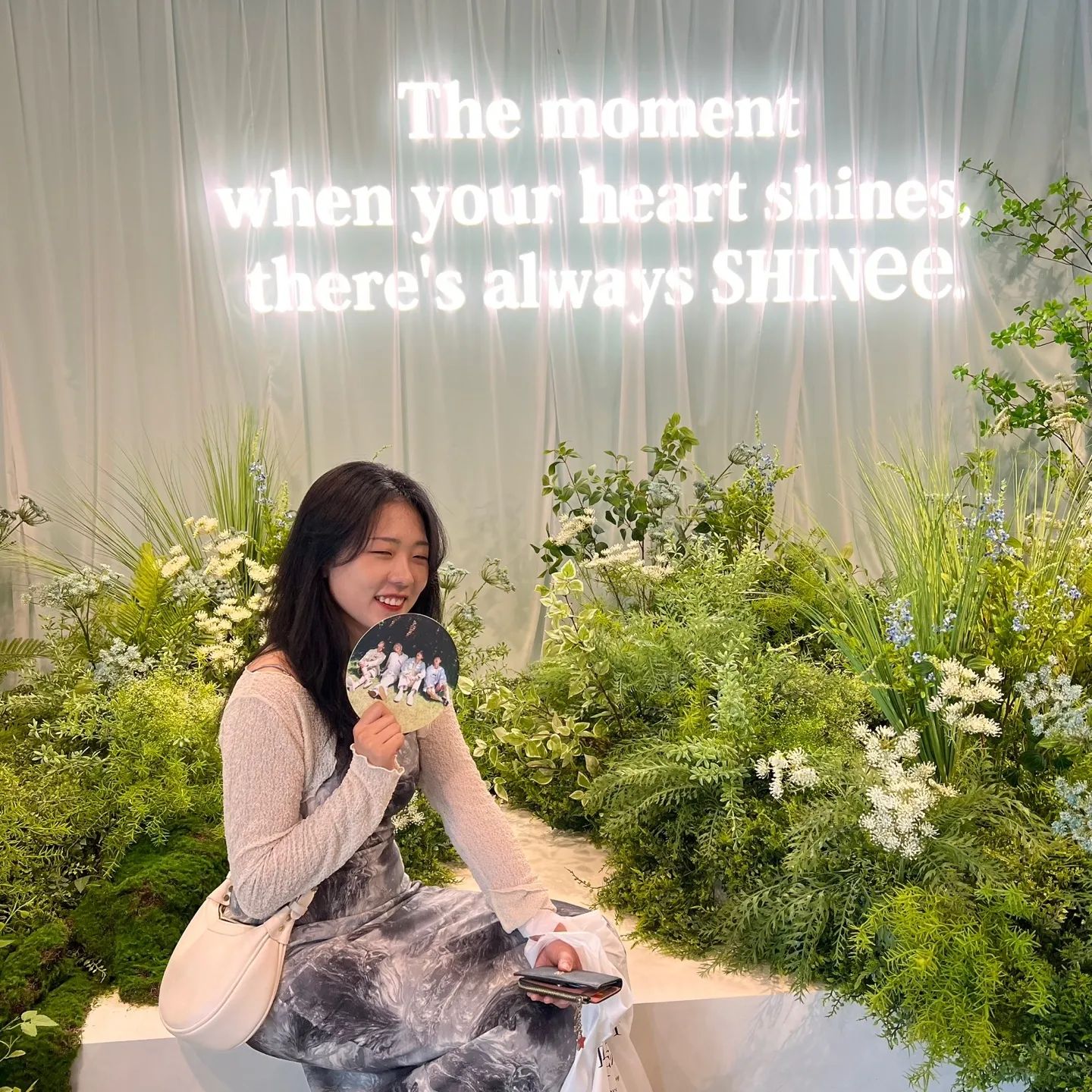 샤월의 어느 멋진 날 🌟💎

콘서트 꼬옥 갈게..

#SHINee #the_moment_of_shine #성수 #언더스탠드에비뉴 #샤이니팝업