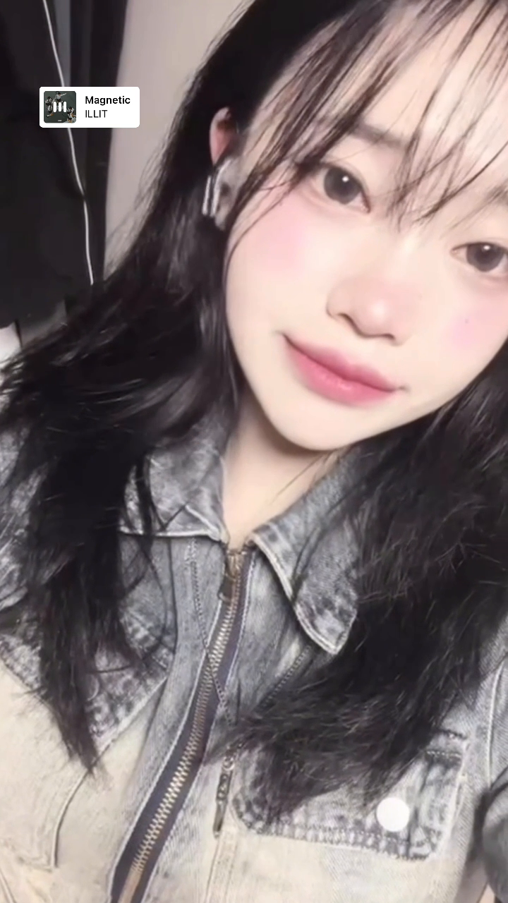 콘텐츠