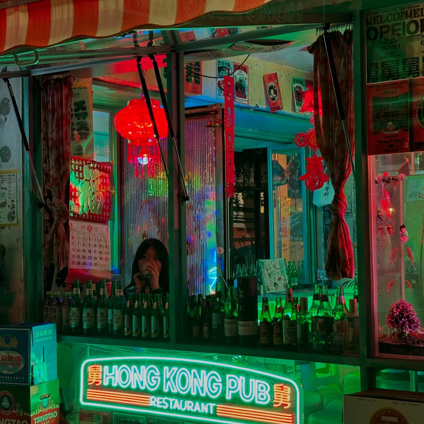 내 주말 요약인디✨